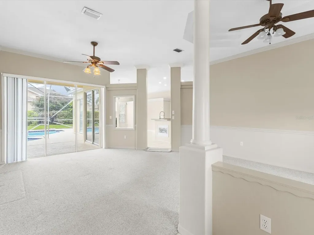 13944 Talmage Loop Hudson FL 34667