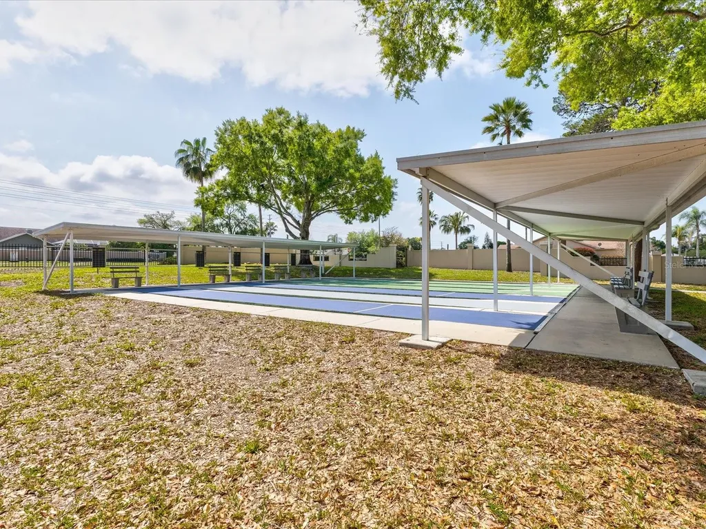 13944 Talmage Loop Hudson FL 34667