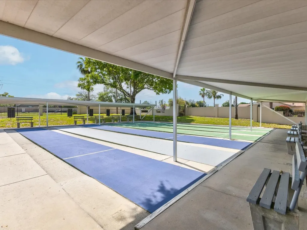 13944 Talmage Loop Hudson FL 34667