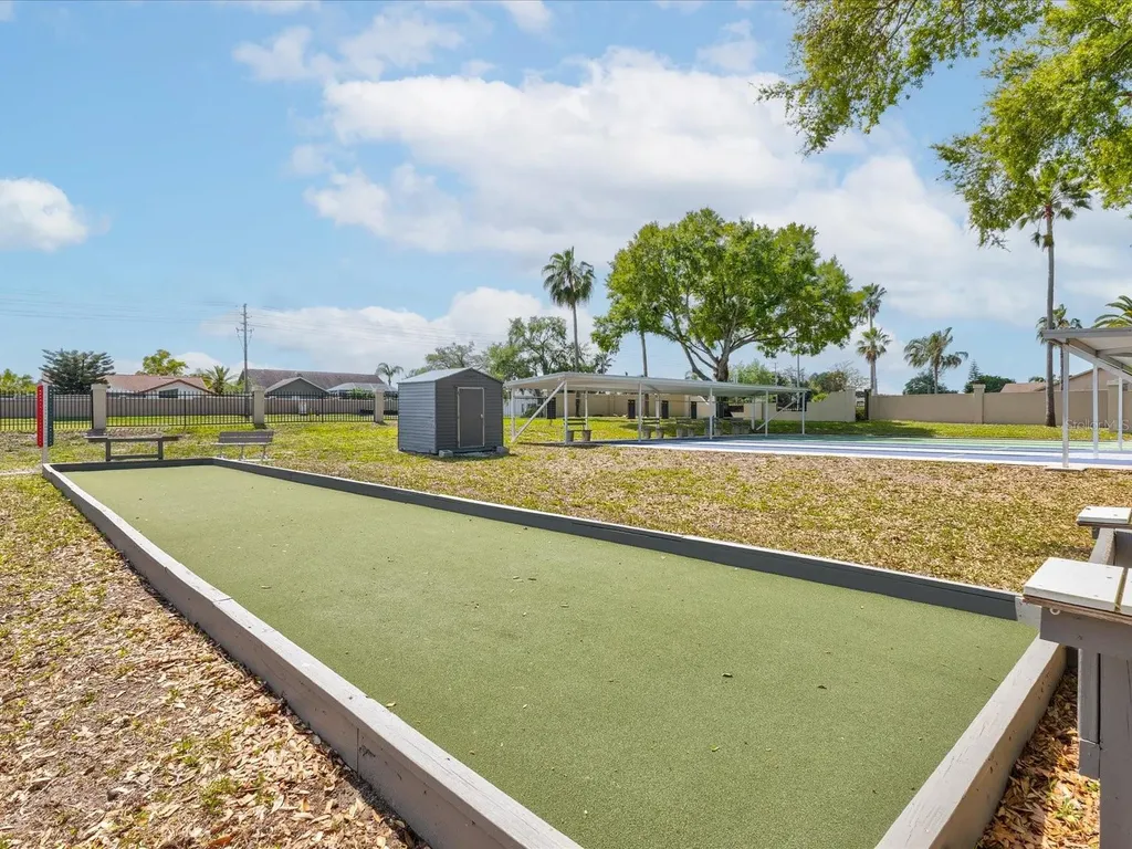13944 Talmage Loop Hudson FL 34667