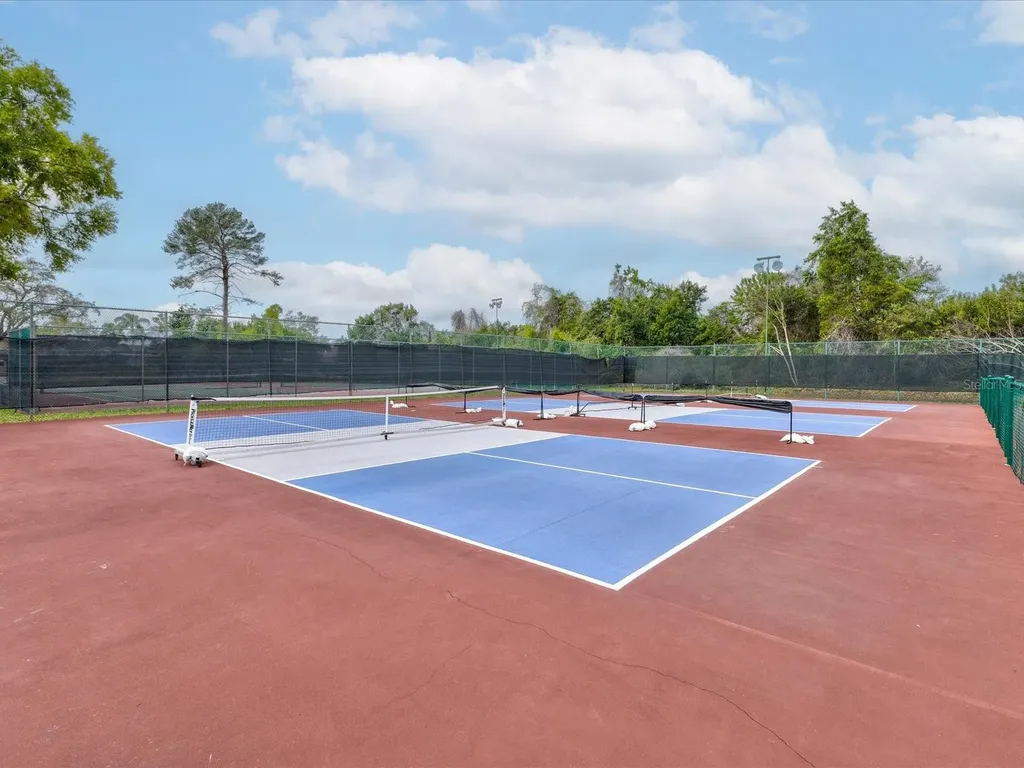 13944 Talmage Loop Hudson FL 34667