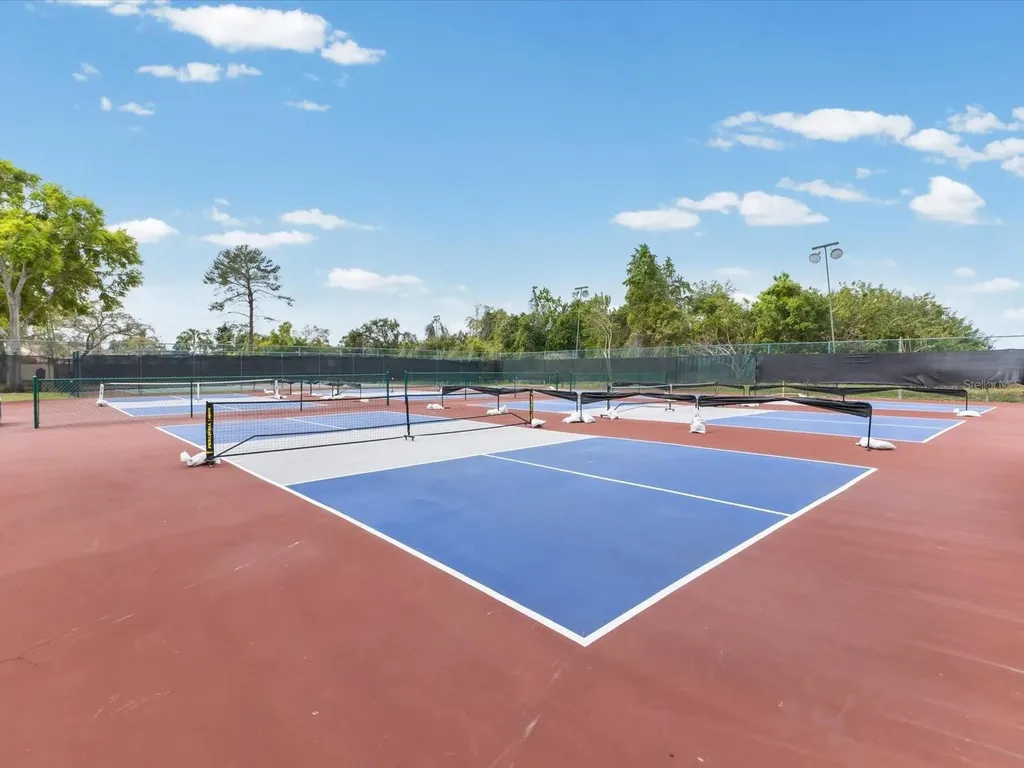 13944 Talmage Loop Hudson FL 34667