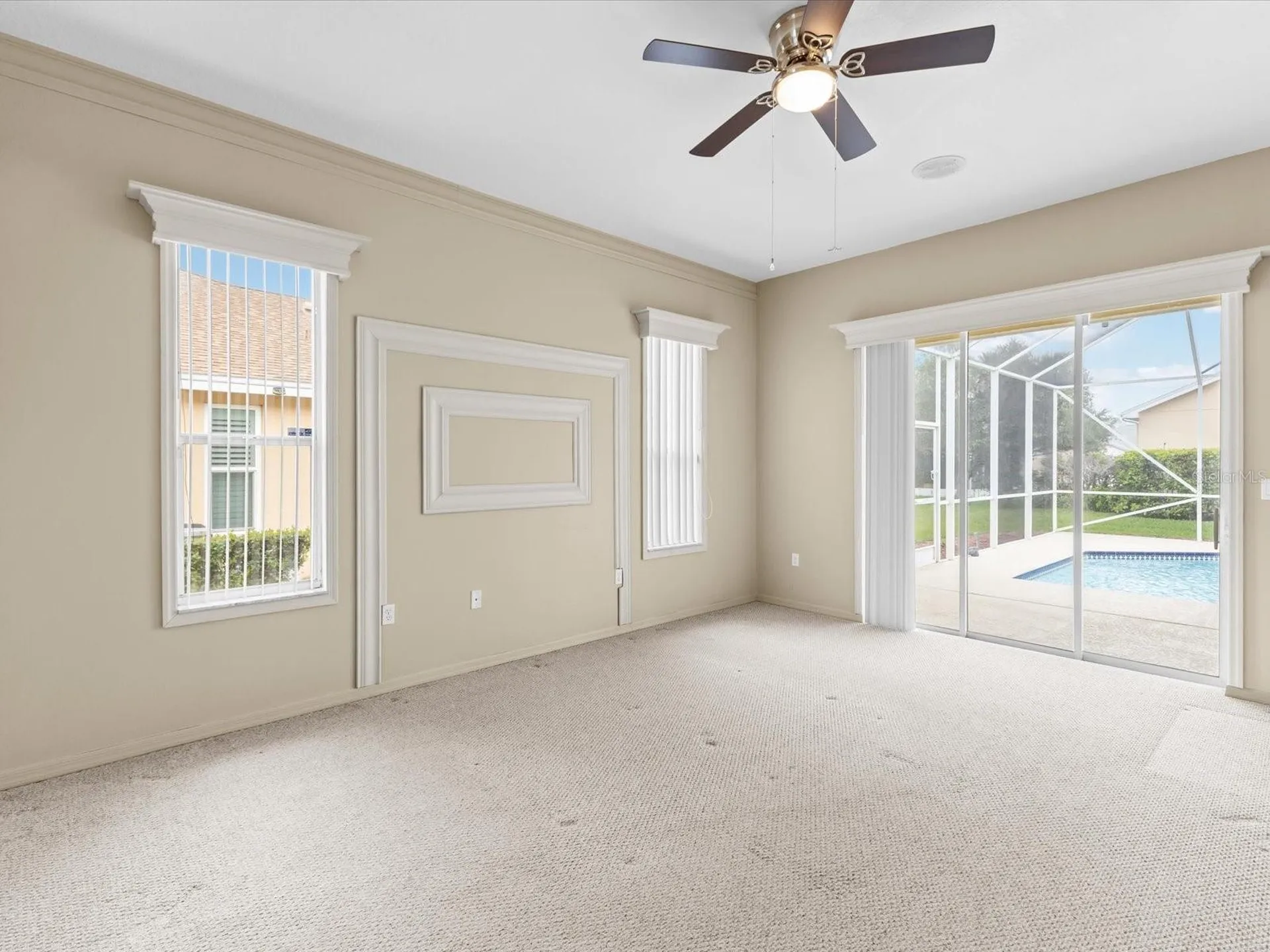 13944 Talmage Loop Hudson FL 34667