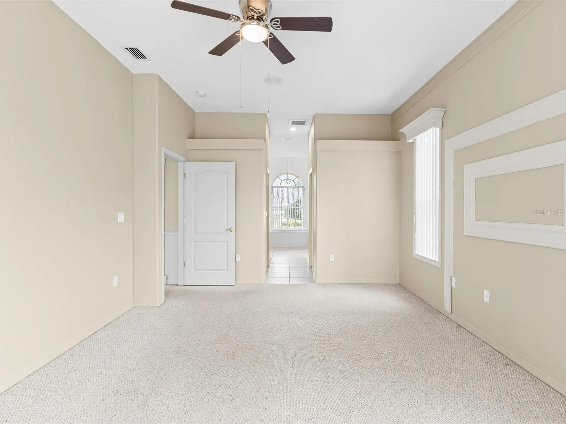 13944 Talmage Loop Hudson FL 34667