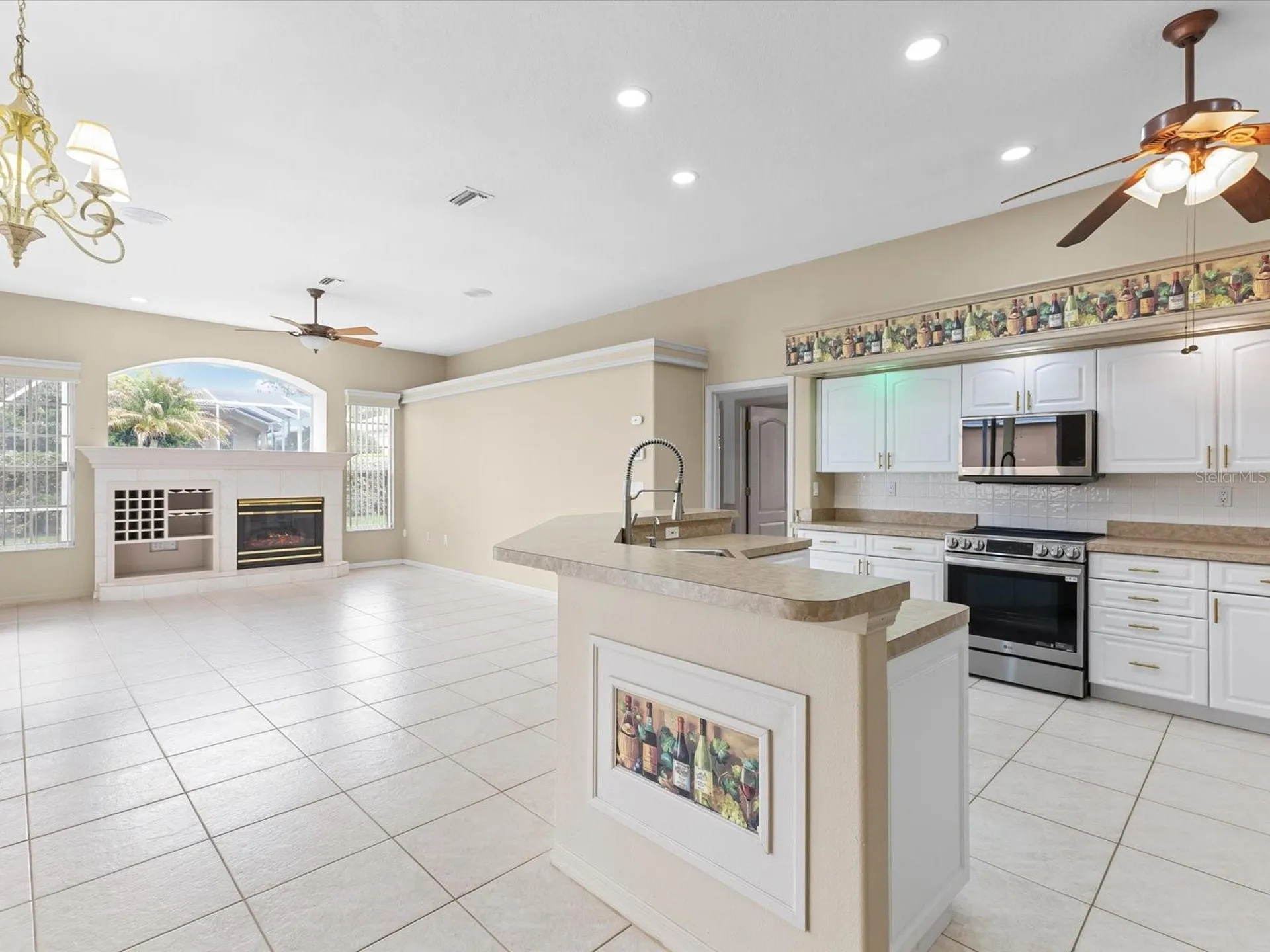 13944 Talmage Loop Hudson FL 34667
