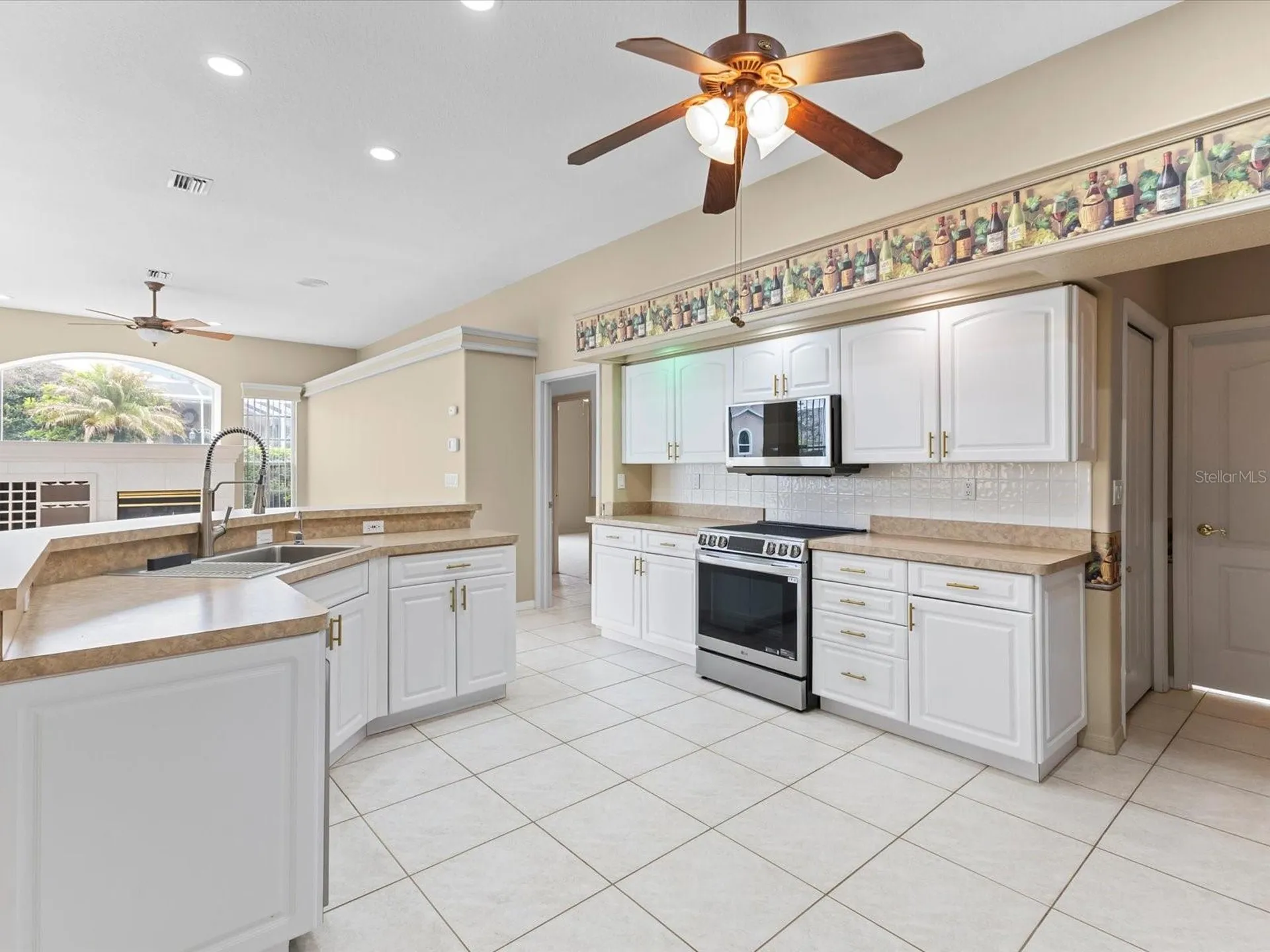 13944 Talmage Loop Hudson FL 34667