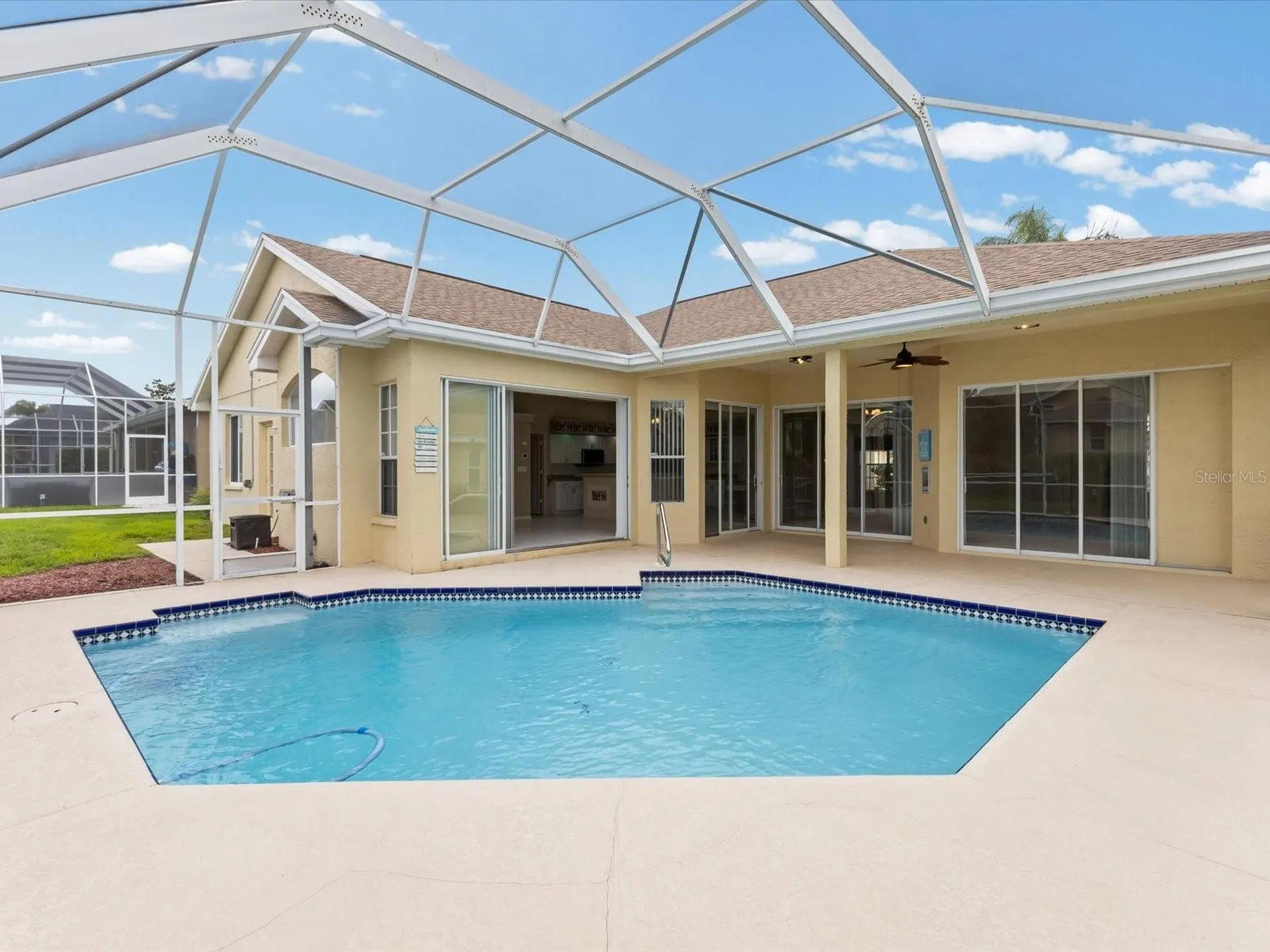 13944 Talmage Loop Hudson FL 34667