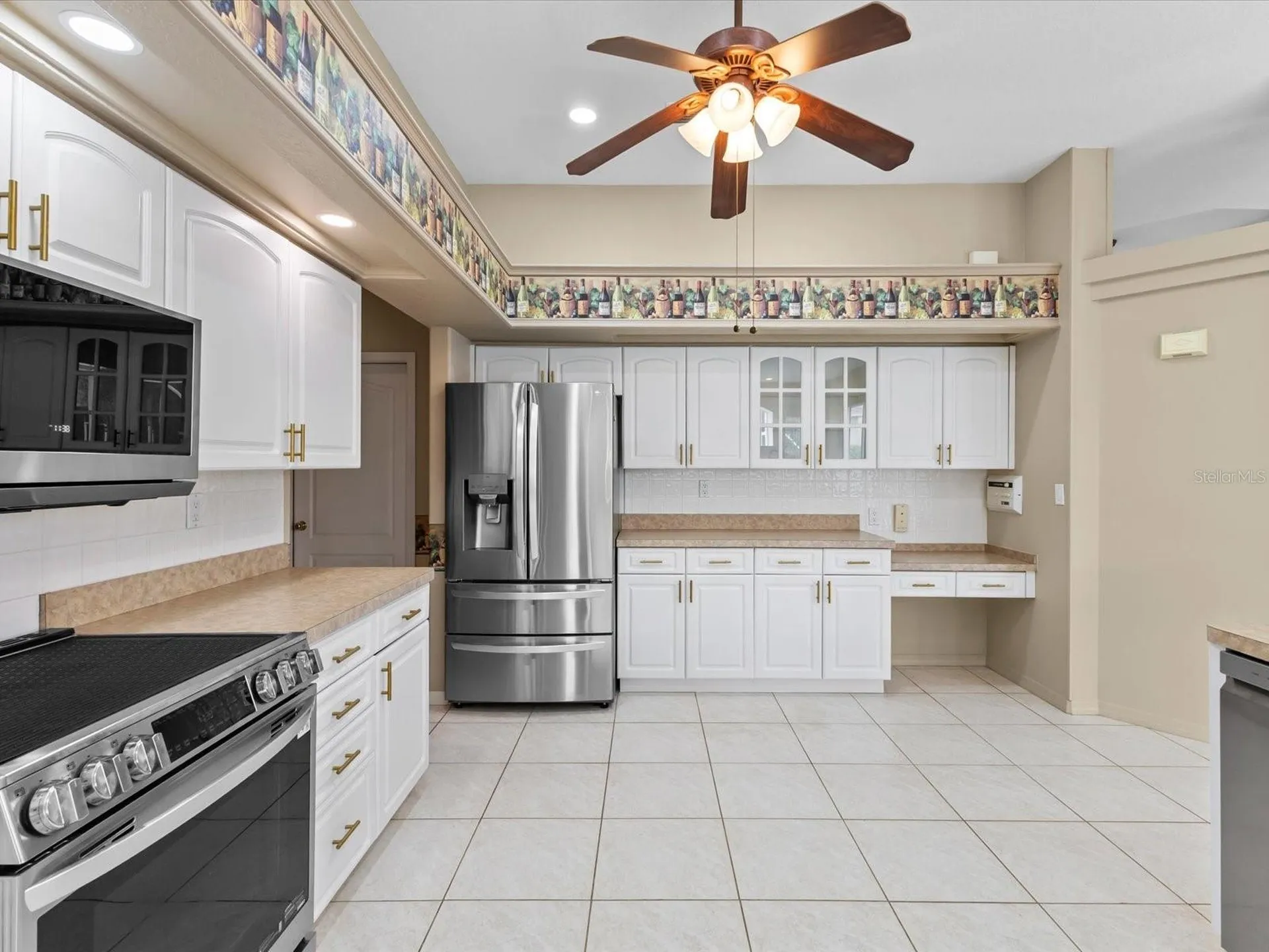 13944 Talmage Loop Hudson FL 34667