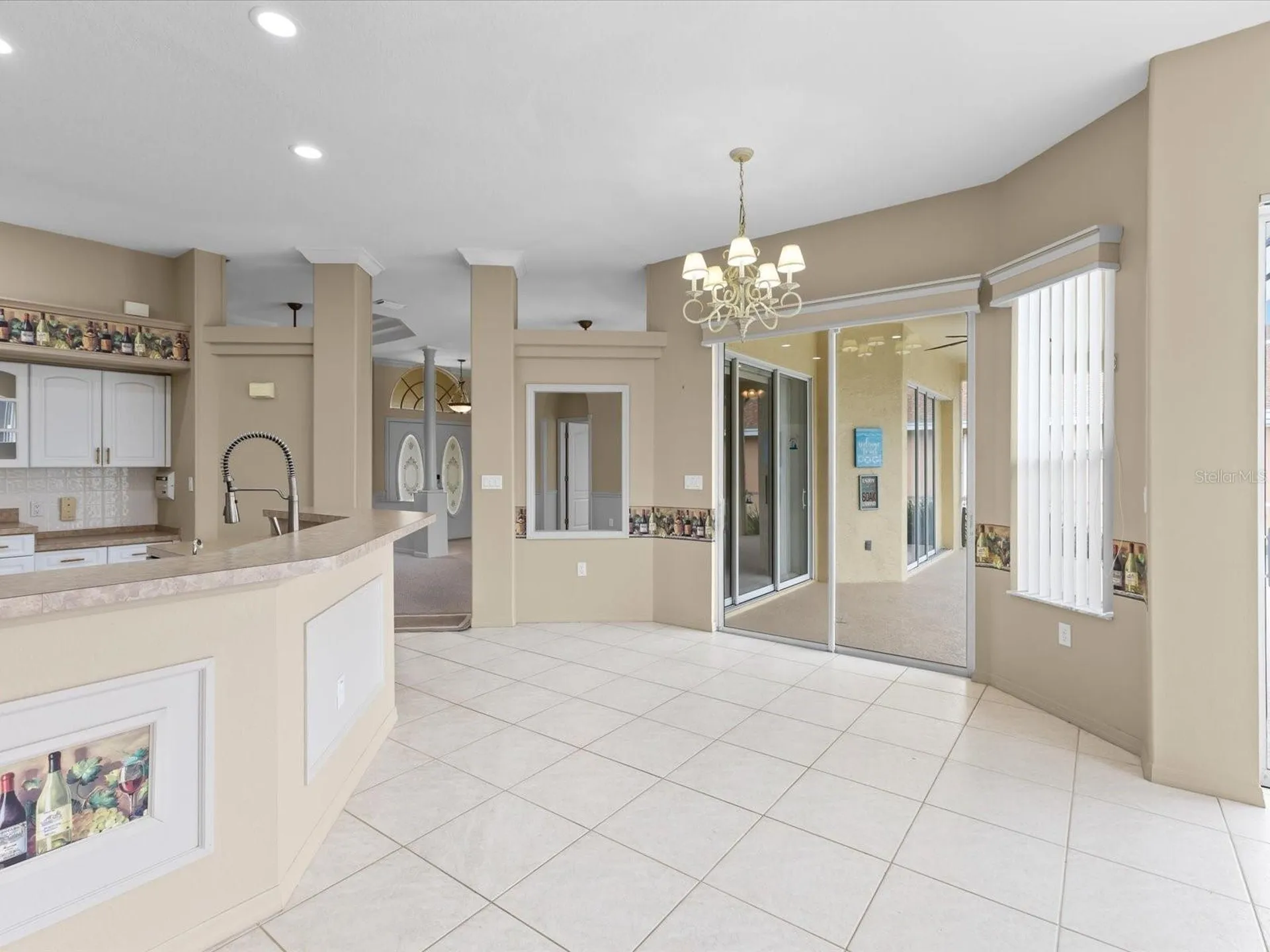 13944 Talmage Loop Hudson FL 34667