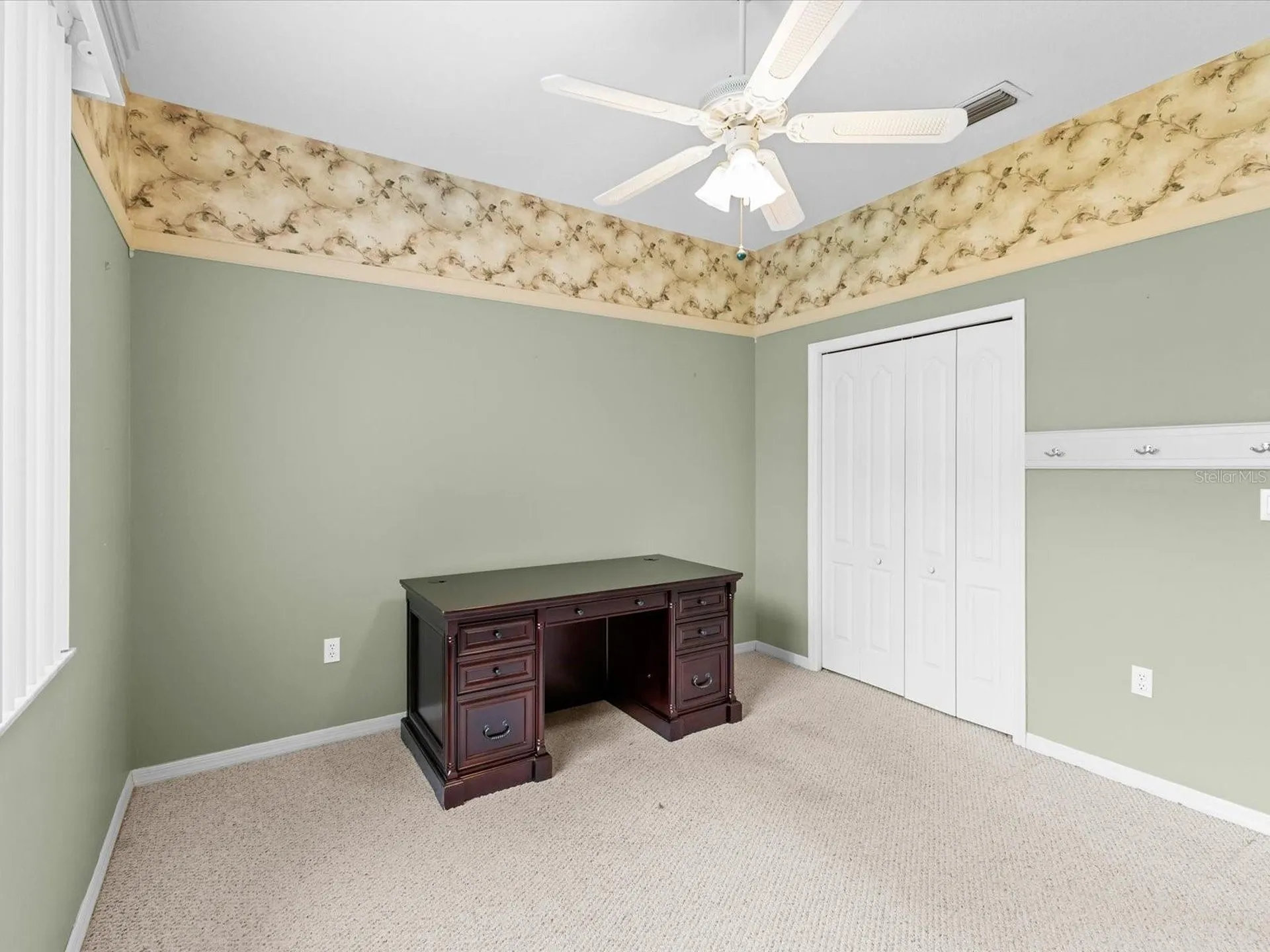13944 Talmage Loop Hudson FL 34667