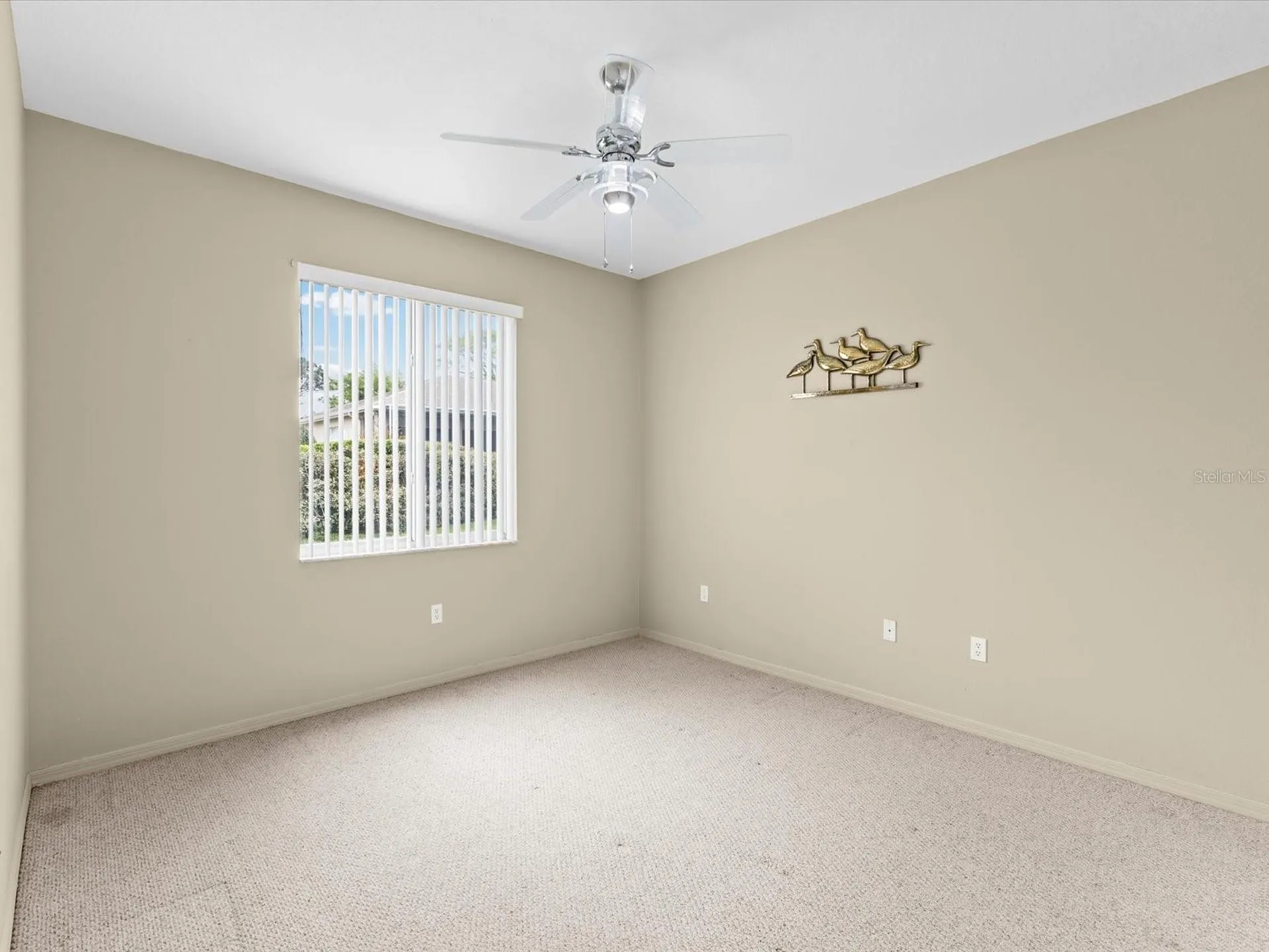13944 Talmage Loop Hudson FL 34667