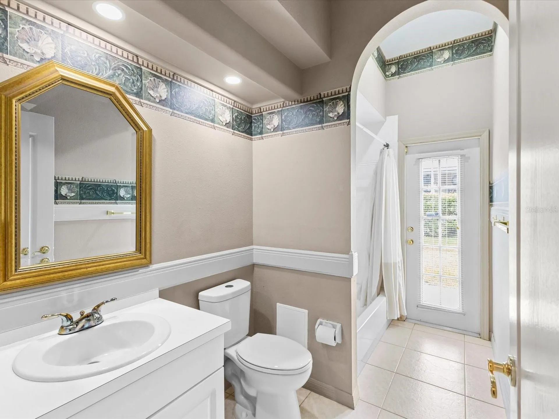 13944 Talmage Loop Hudson FL 34667