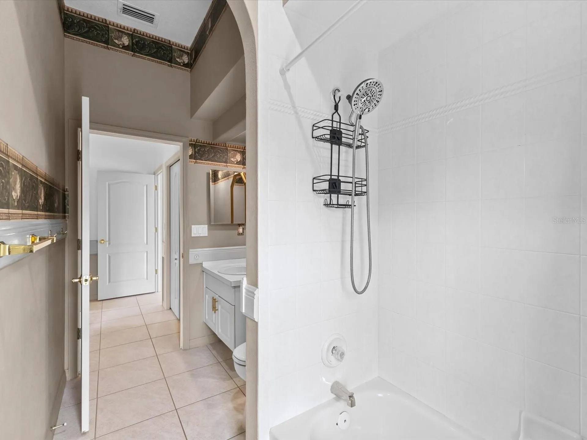 13944 Talmage Loop Hudson FL 34667