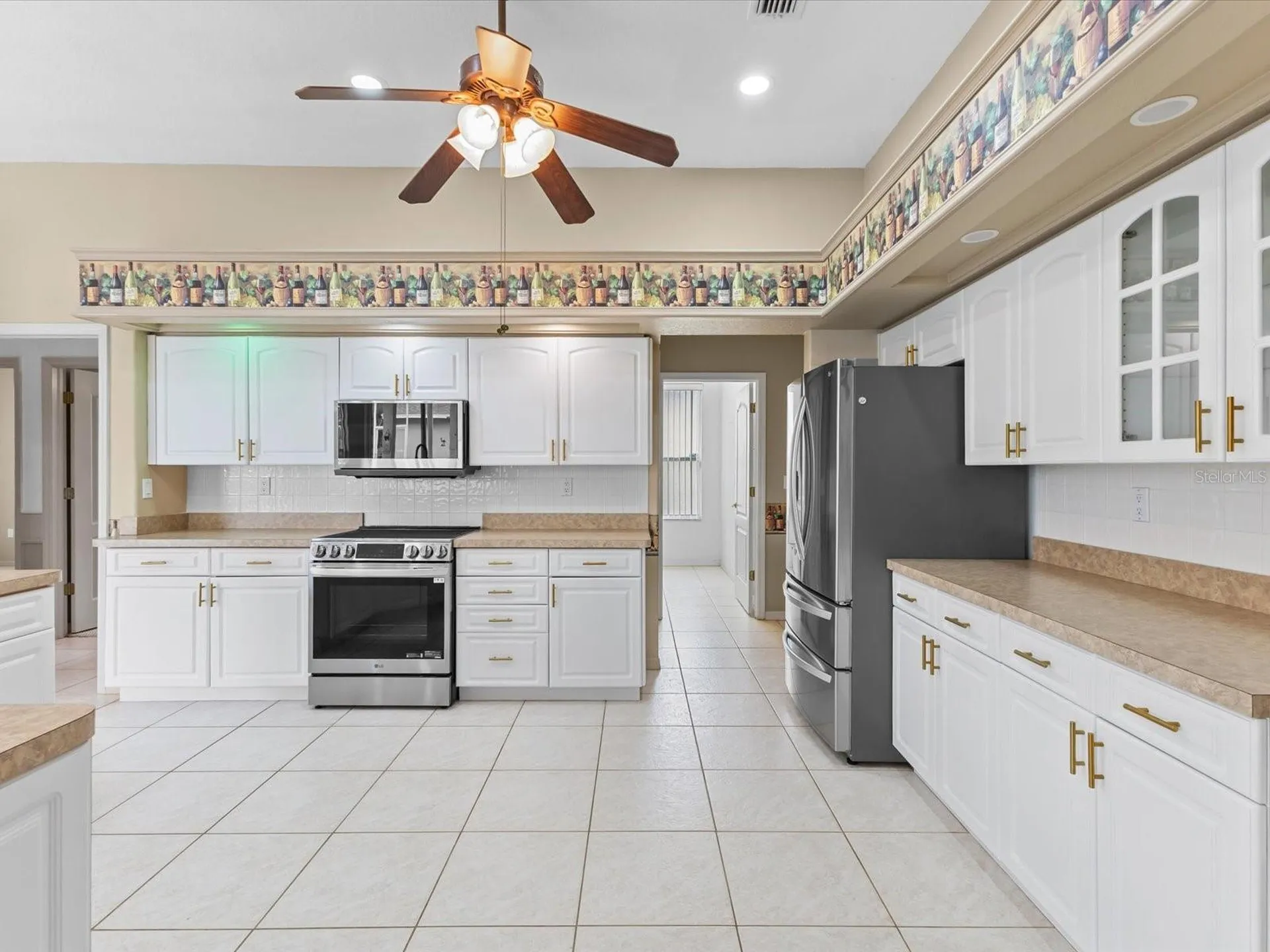 13944 Talmage Loop Hudson FL 34667