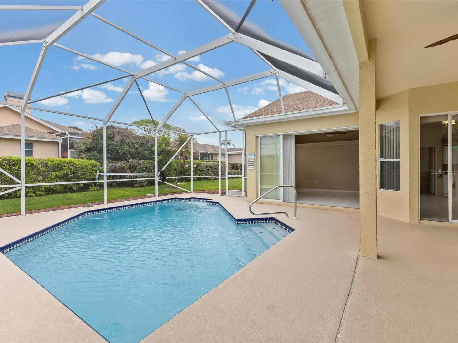 13944 Talmage Loop Hudson FL 34667
