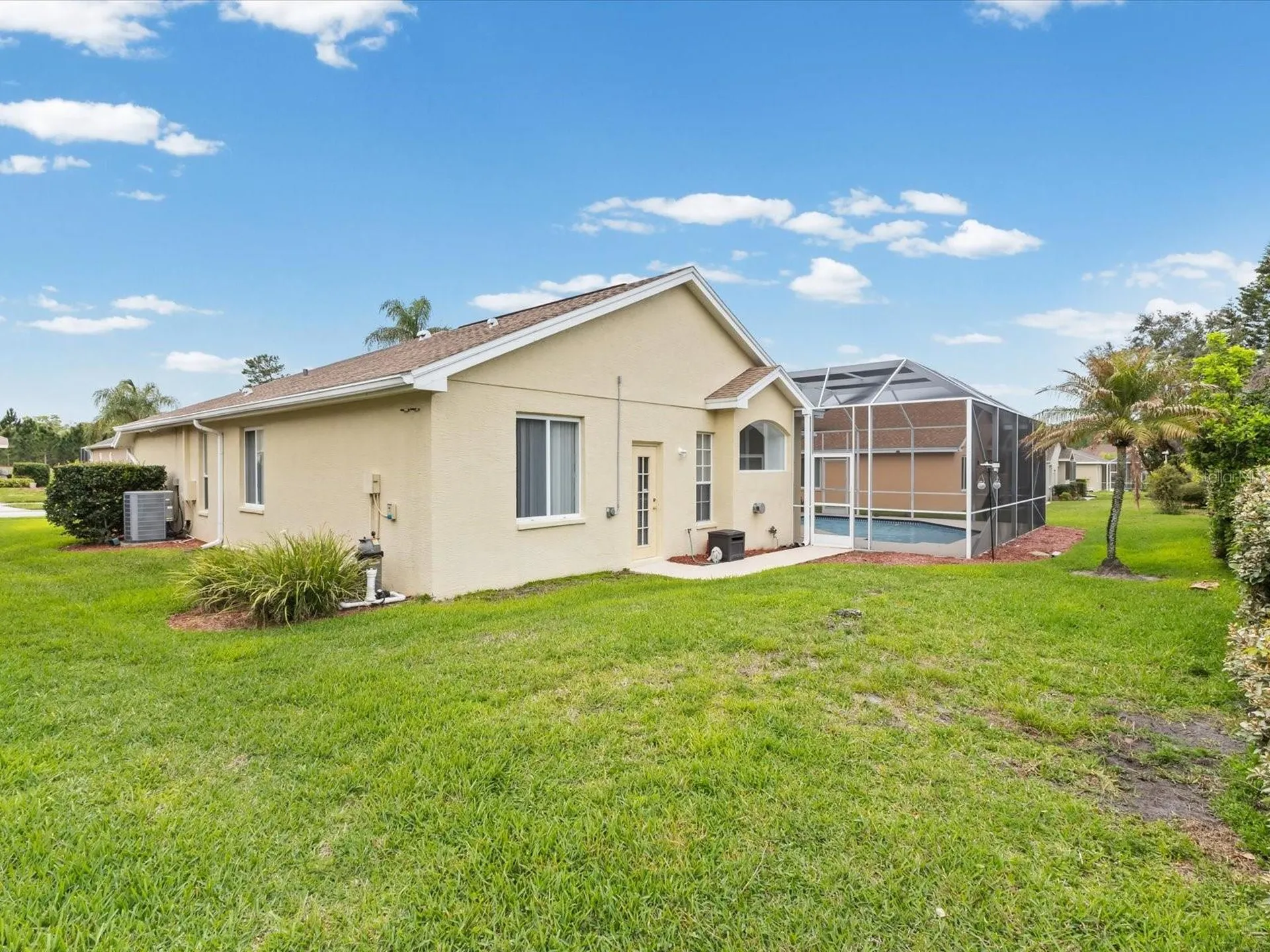 13944 Talmage Loop Hudson FL 34667