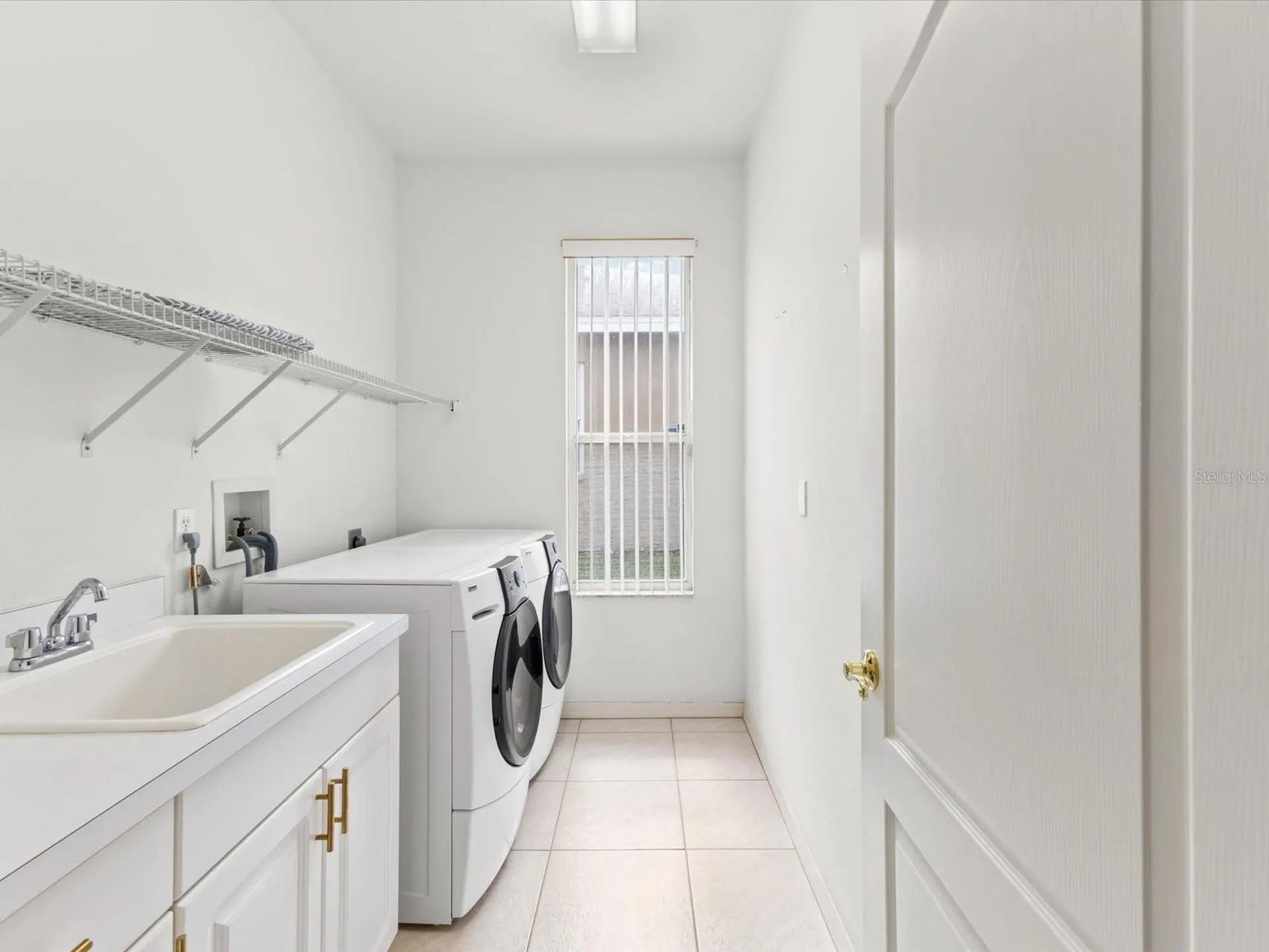 13944 Talmage Loop Hudson FL 34667