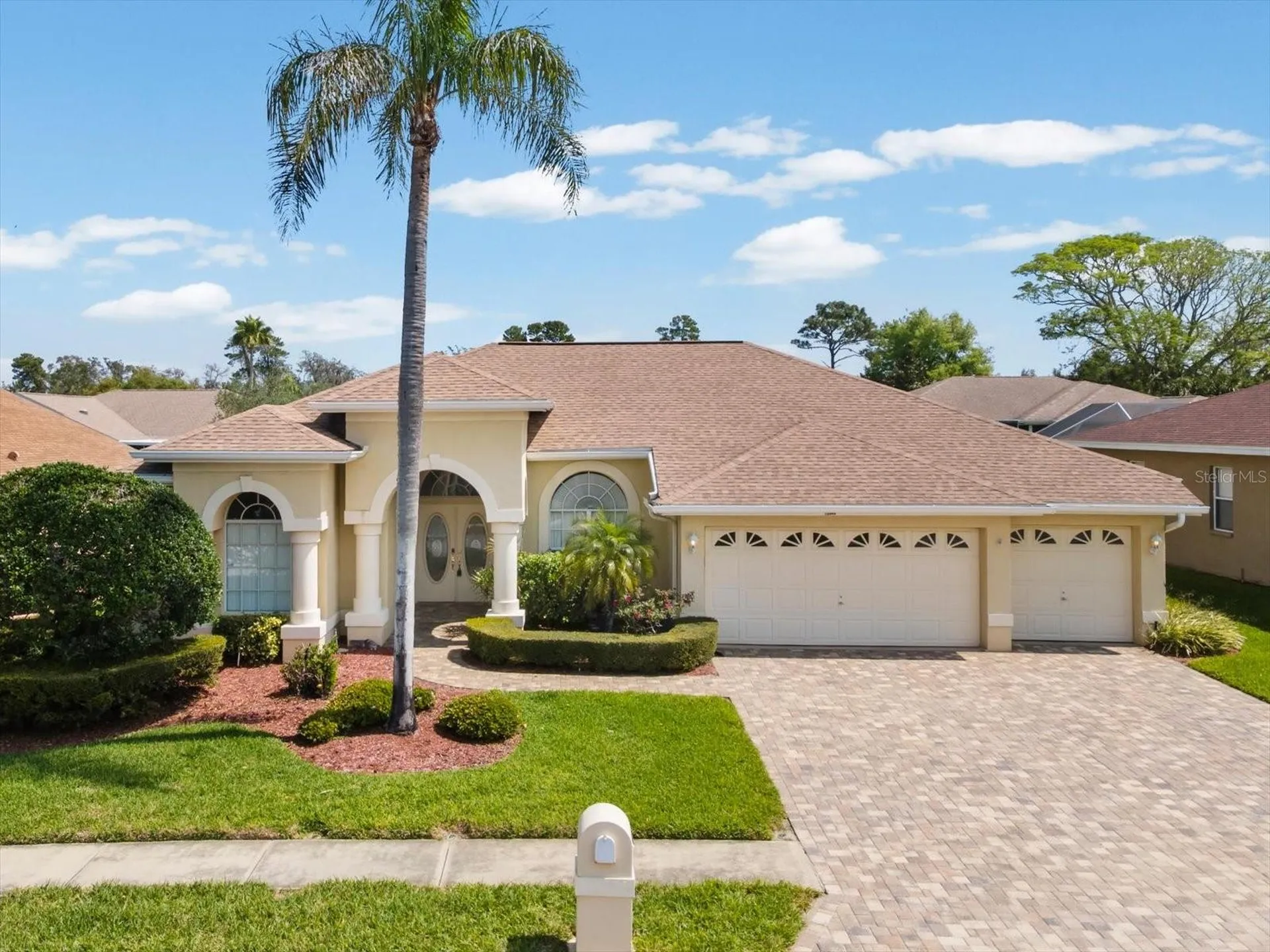 13944 Talmage Loop Hudson FL 34667