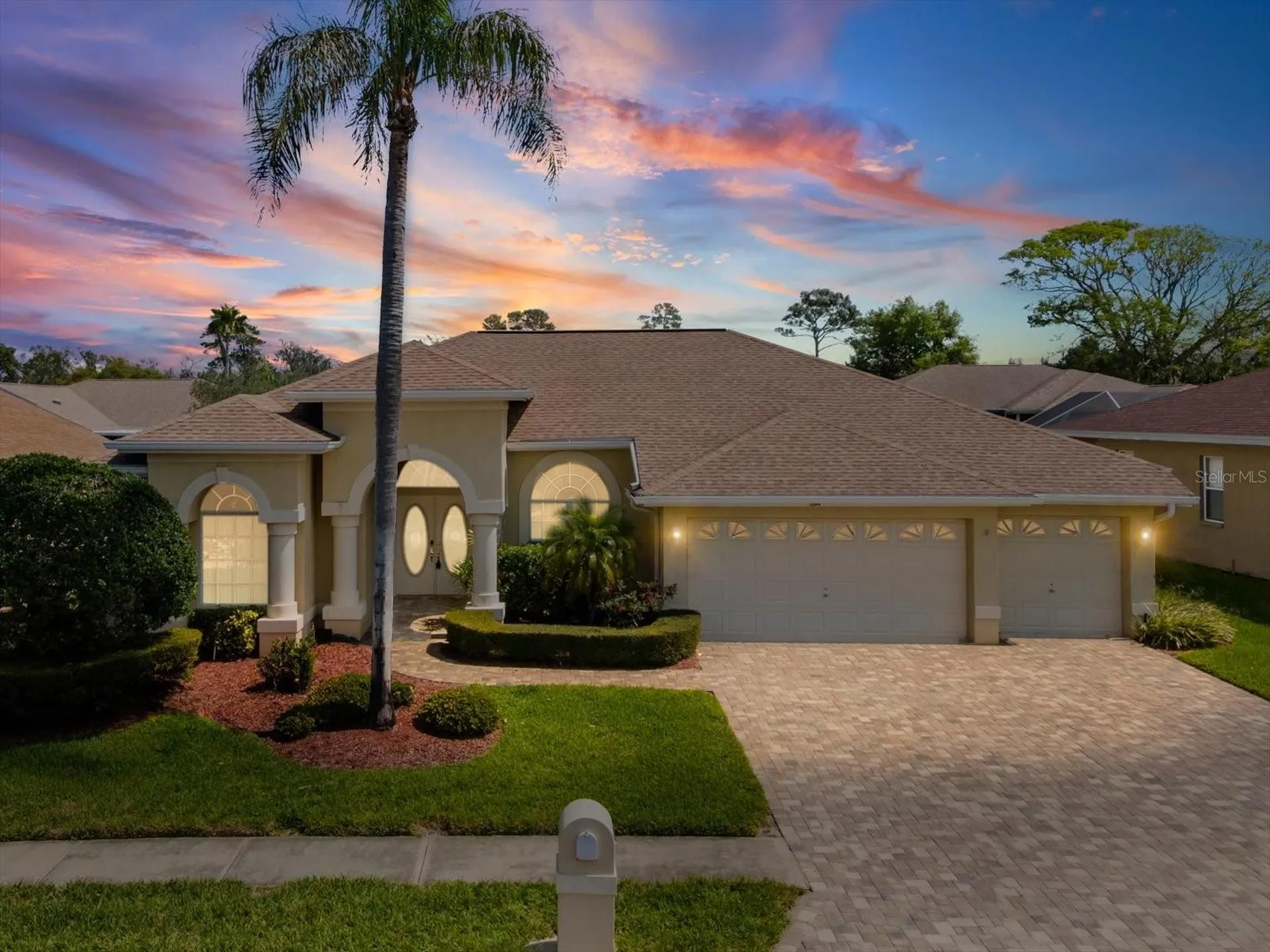 13944 Talmage Loop Hudson FL 34667