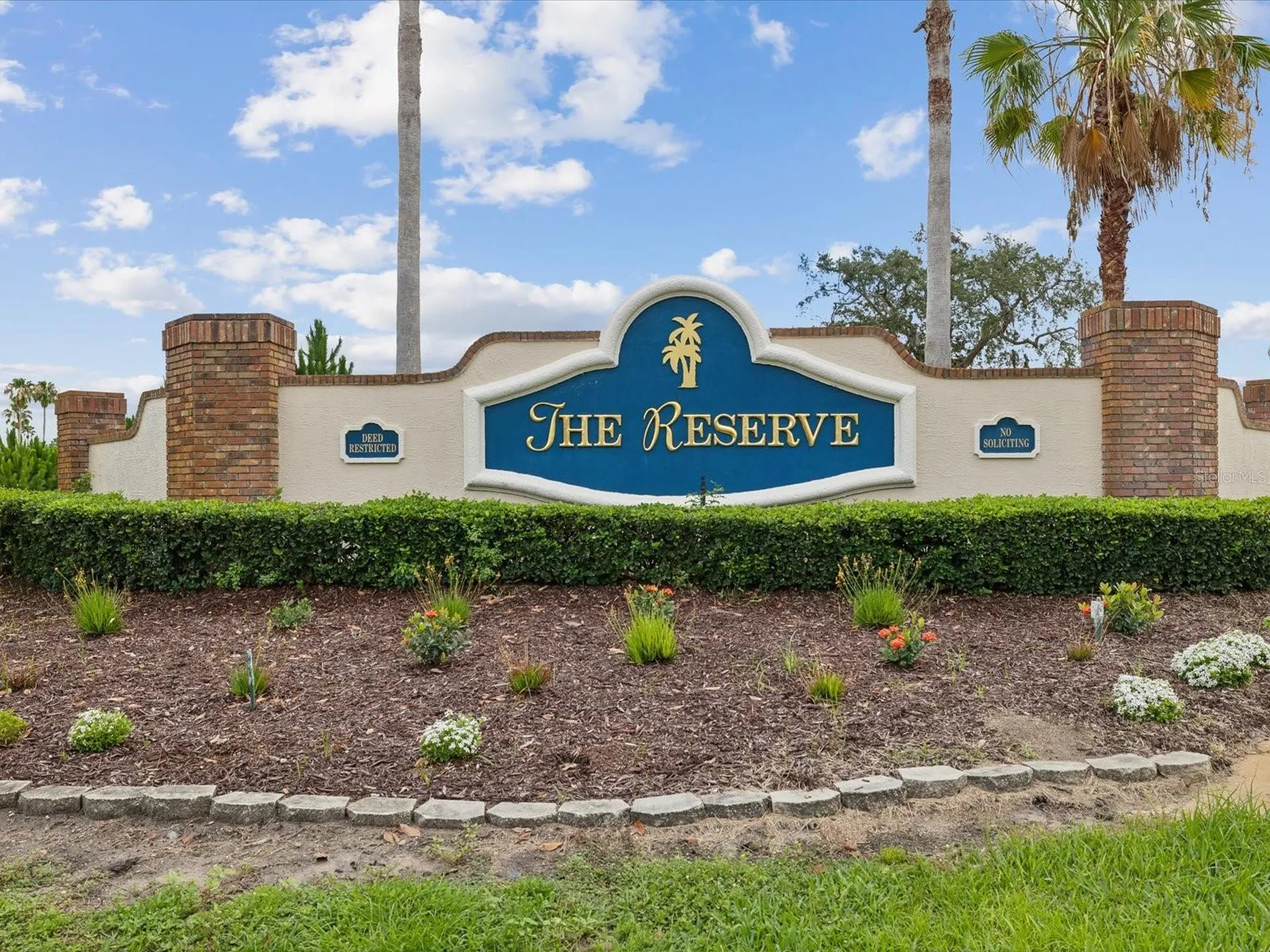 13944 Talmage Loop Hudson FL 34667