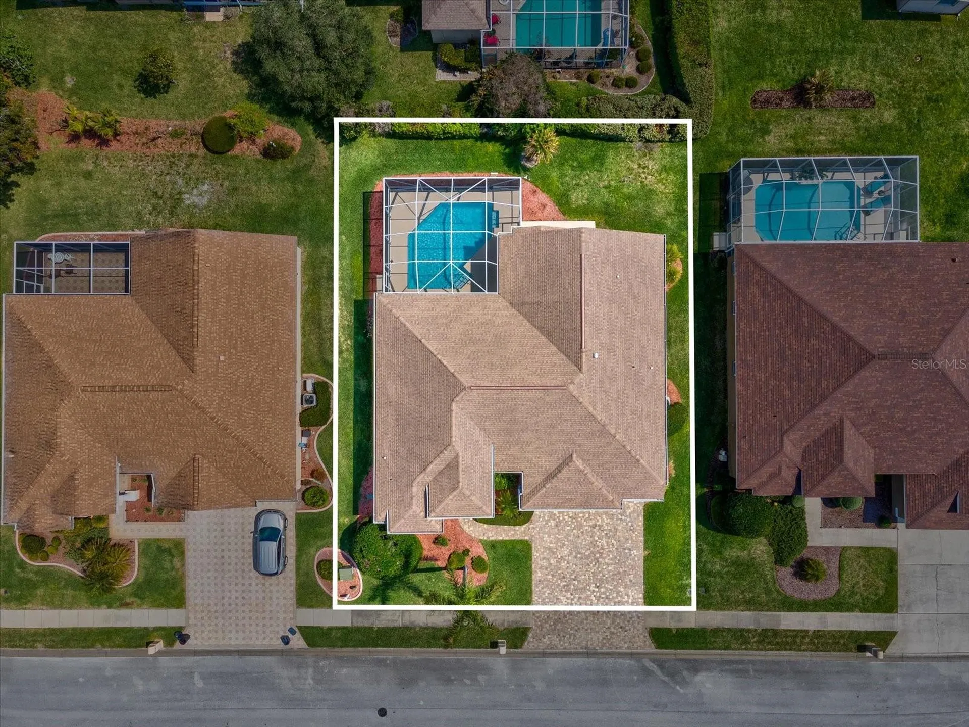 13944 Talmage Loop Hudson FL 34667
