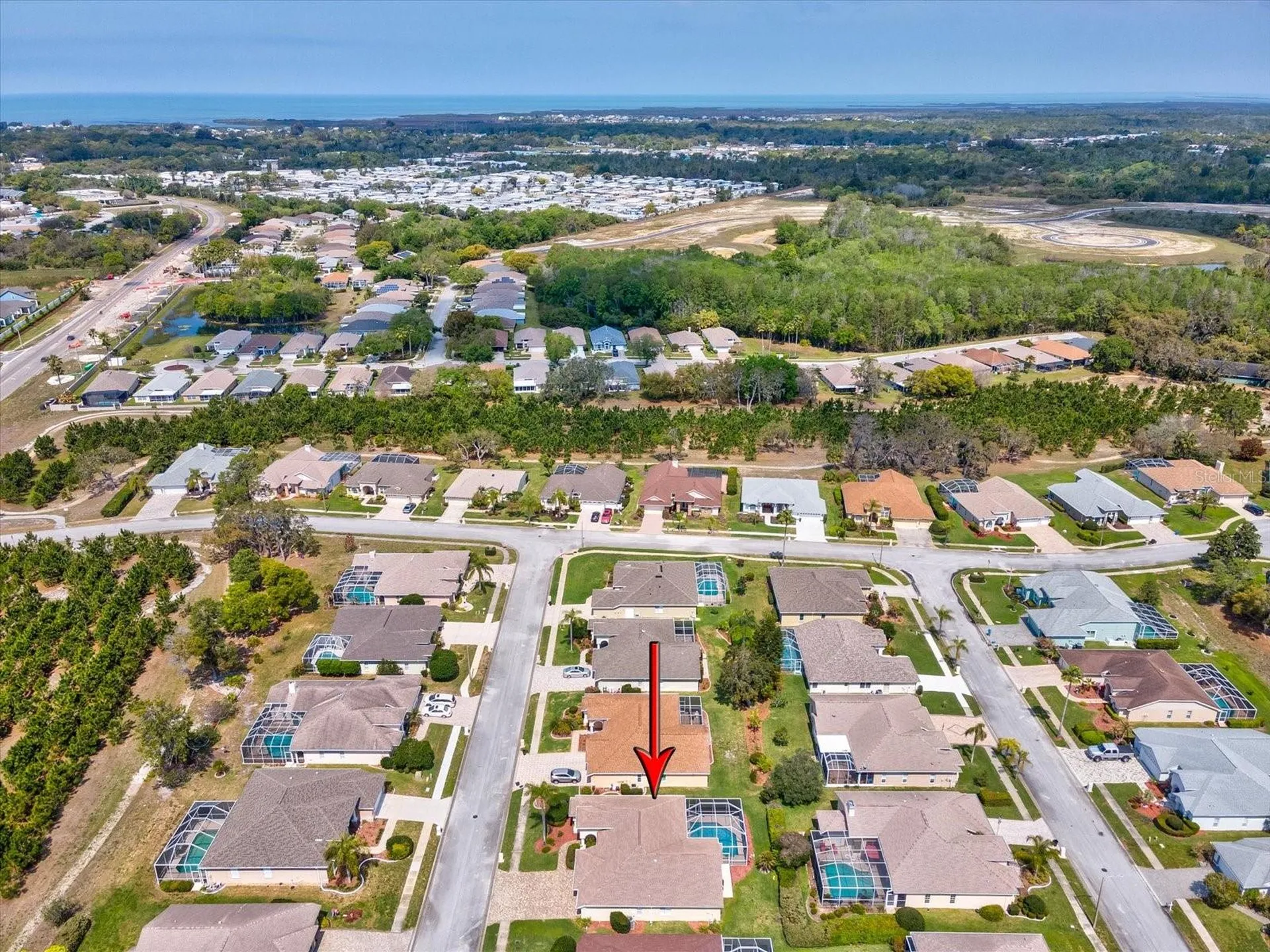 13944 Talmage Loop Hudson FL 34667