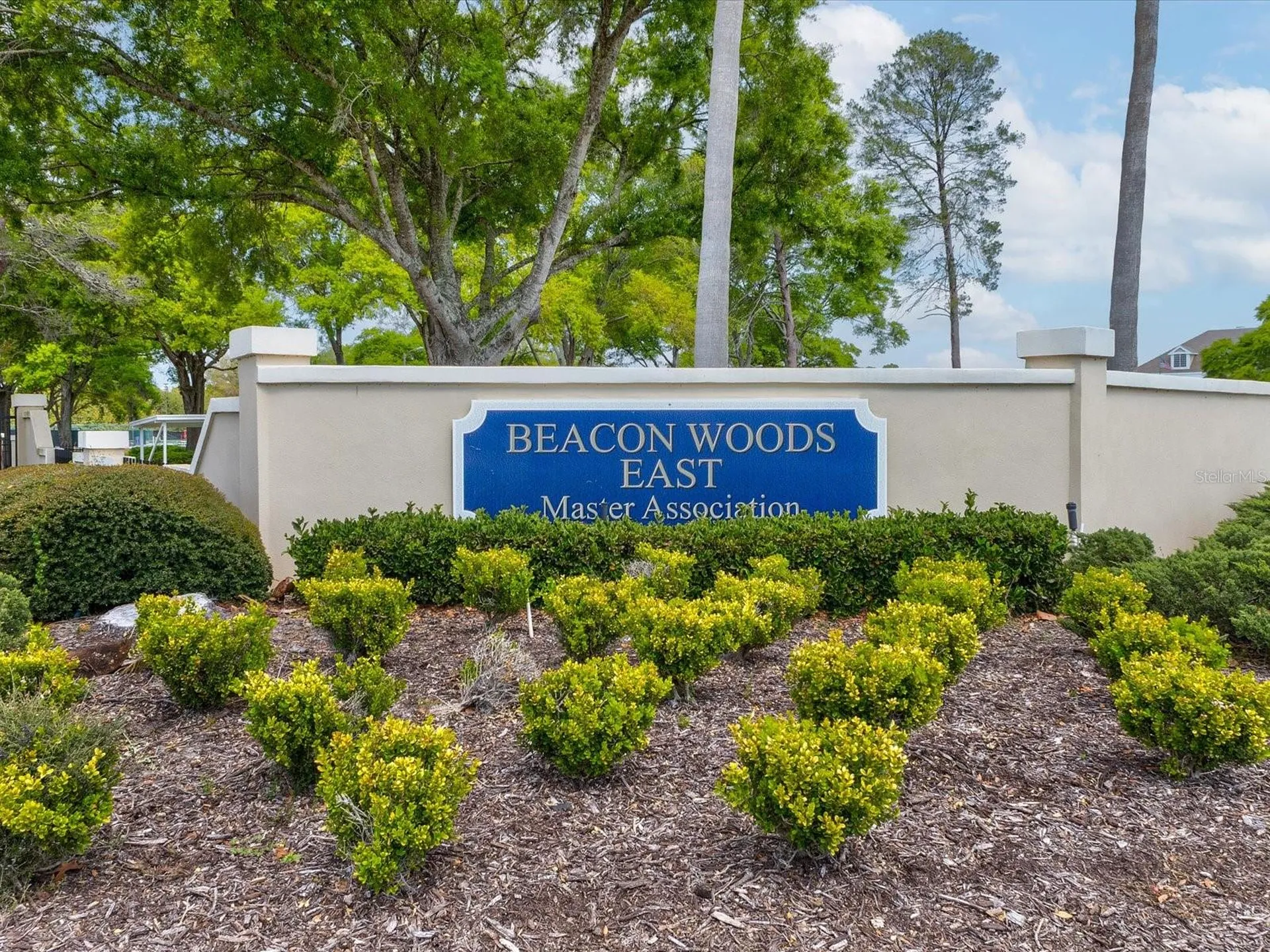 13944 Talmage Loop Hudson FL 34667