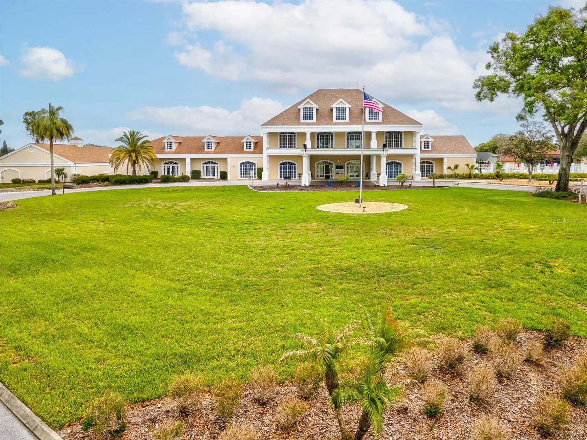 13944 Talmage Loop Hudson FL 34667