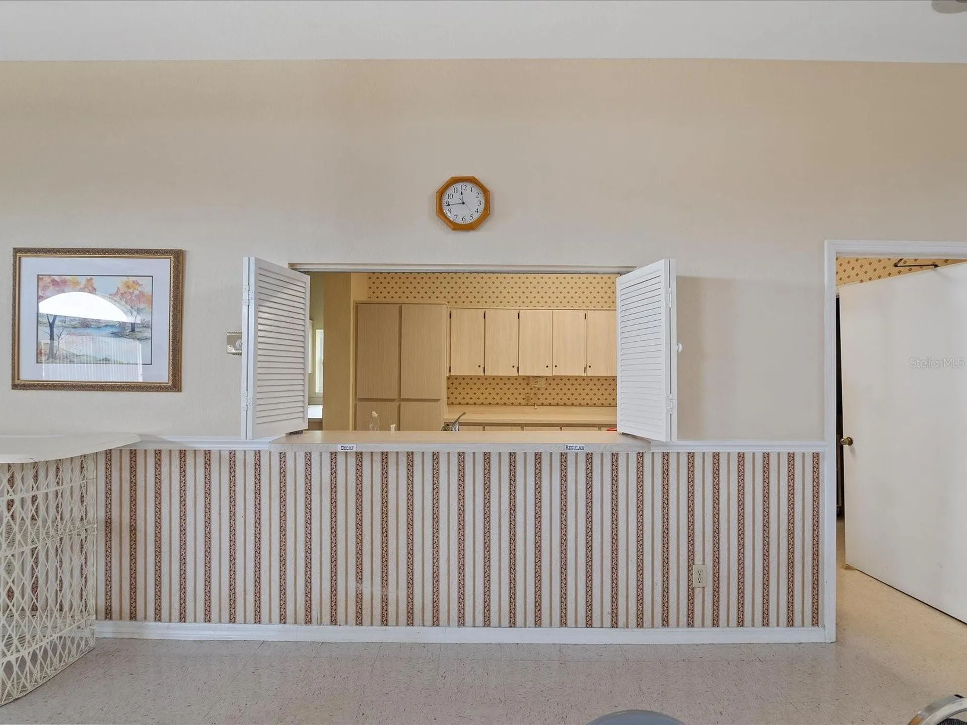 13944 Talmage Loop Hudson FL 34667