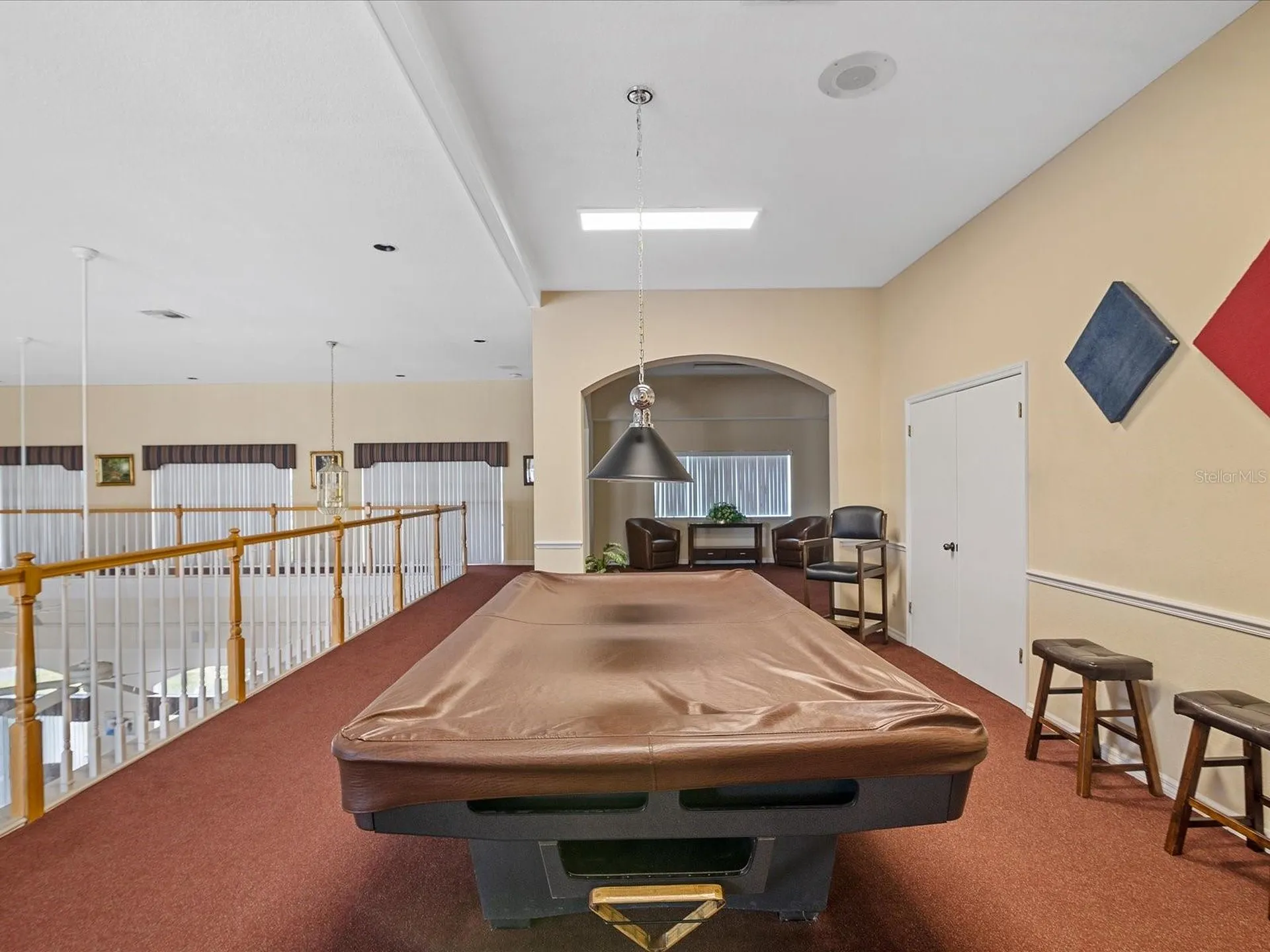 13944 Talmage Loop Hudson FL 34667