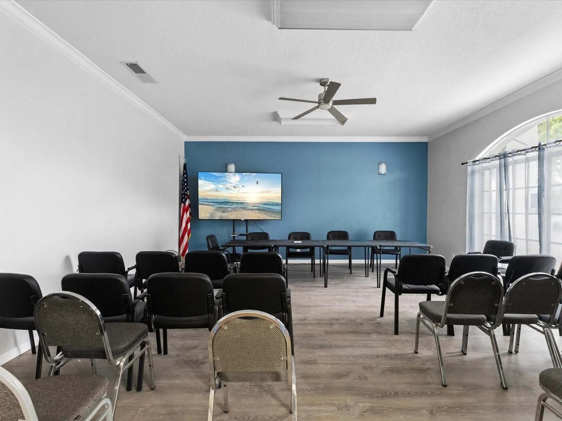 13944 Talmage Loop Hudson FL 34667