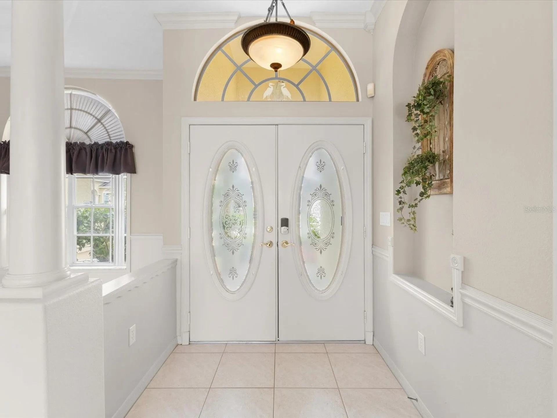13944 Talmage Loop Hudson FL 34667