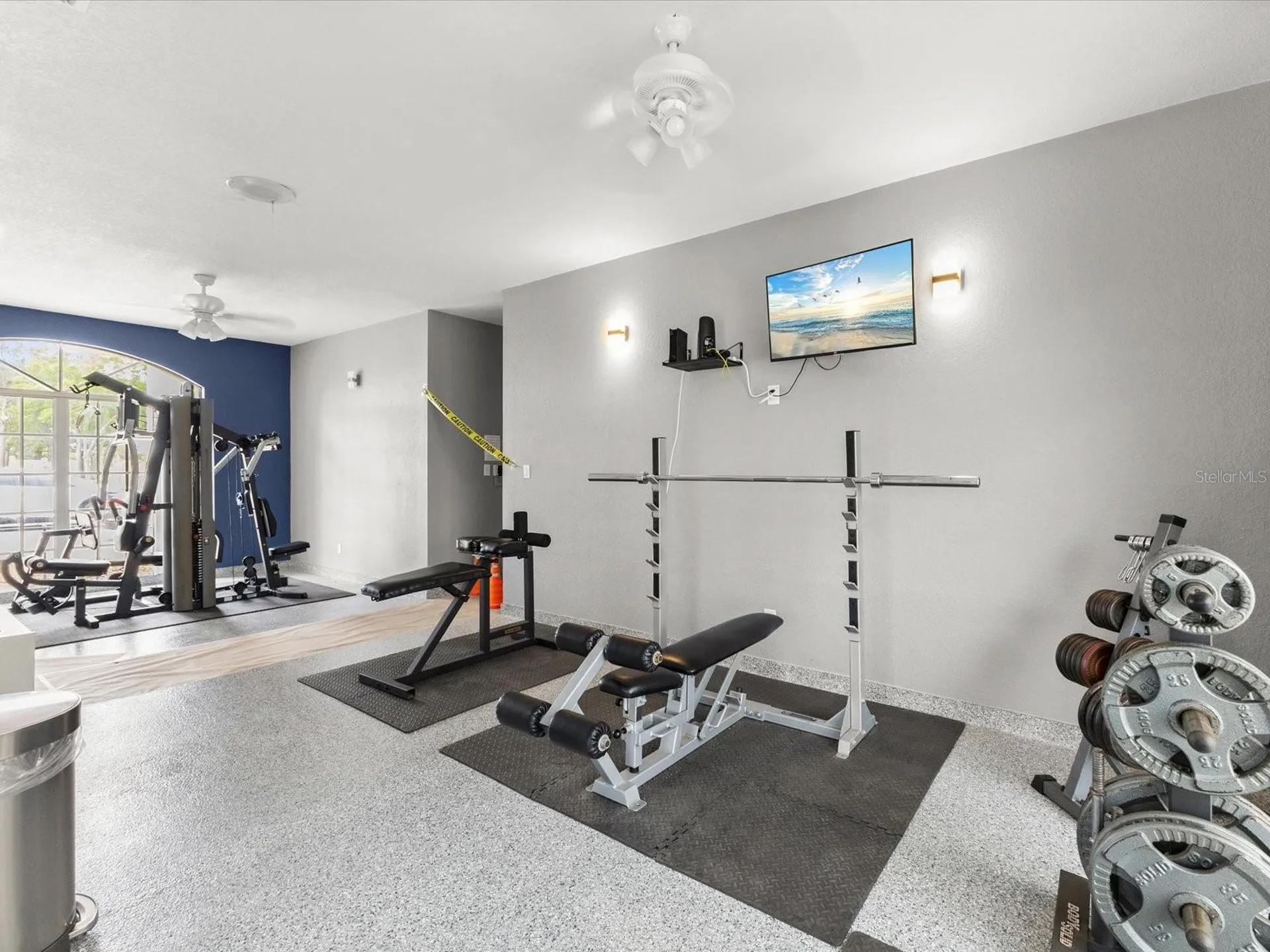 13944 Talmage Loop Hudson FL 34667