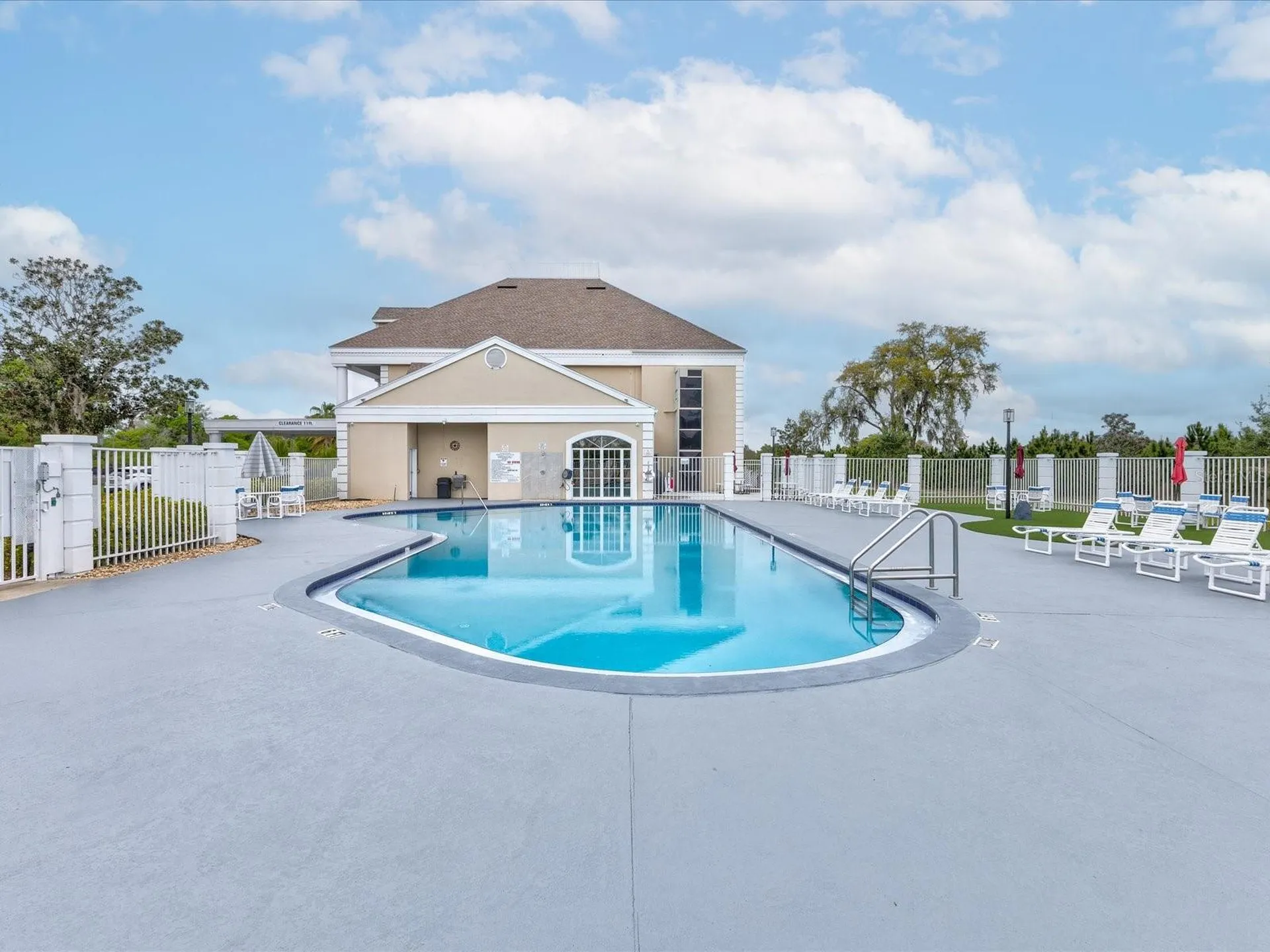 13944 Talmage Loop Hudson FL 34667