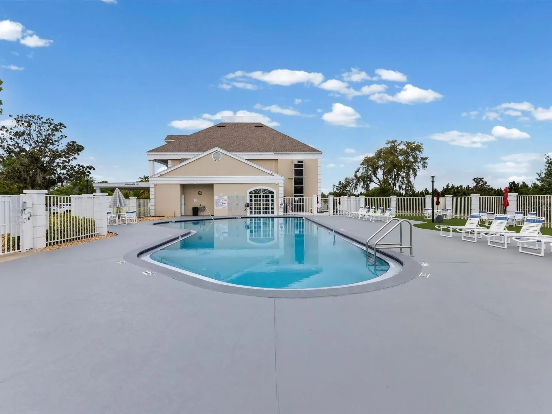 13944 Talmage Loop Hudson FL 34667