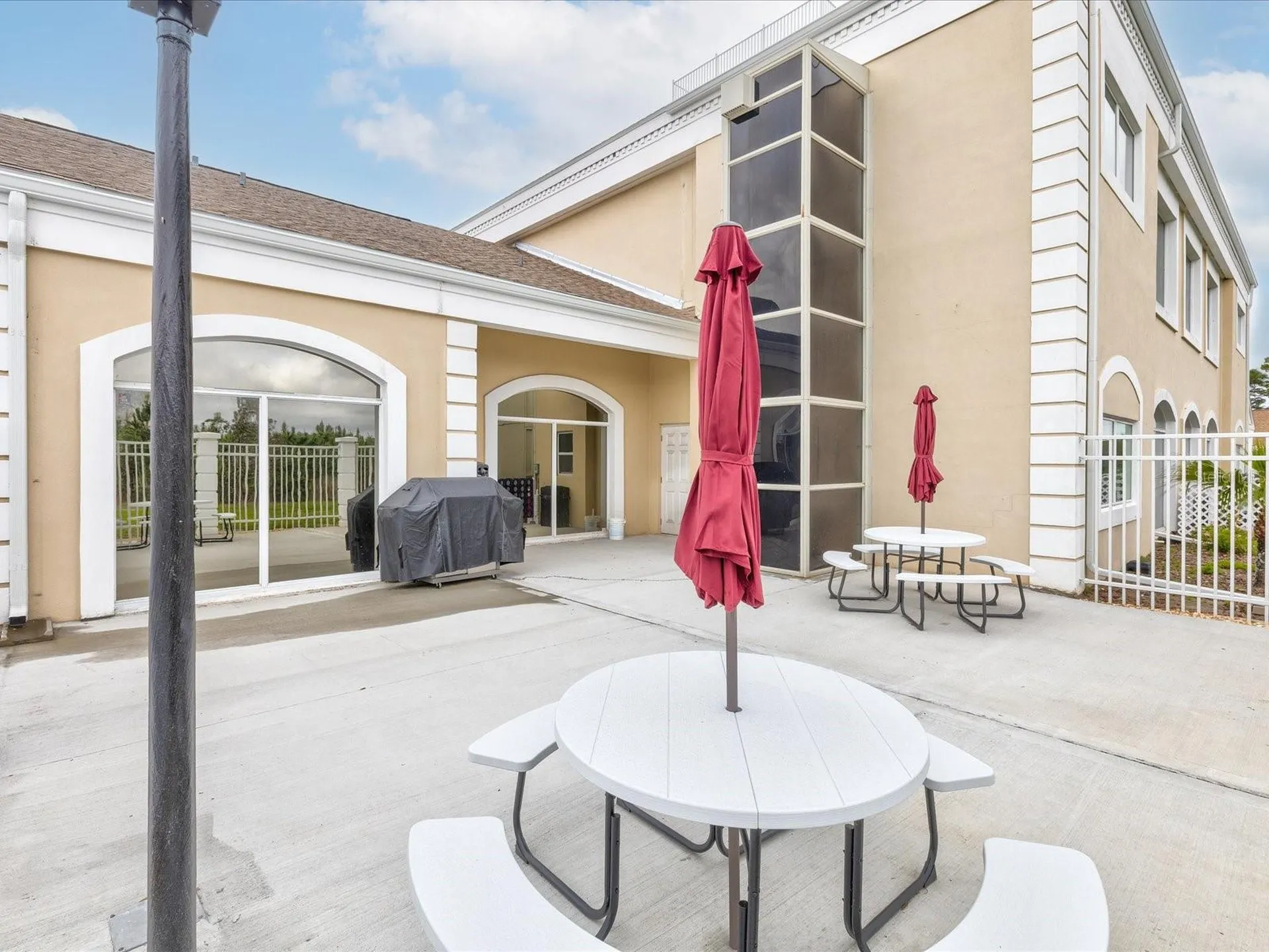 13944 Talmage Loop Hudson FL 34667