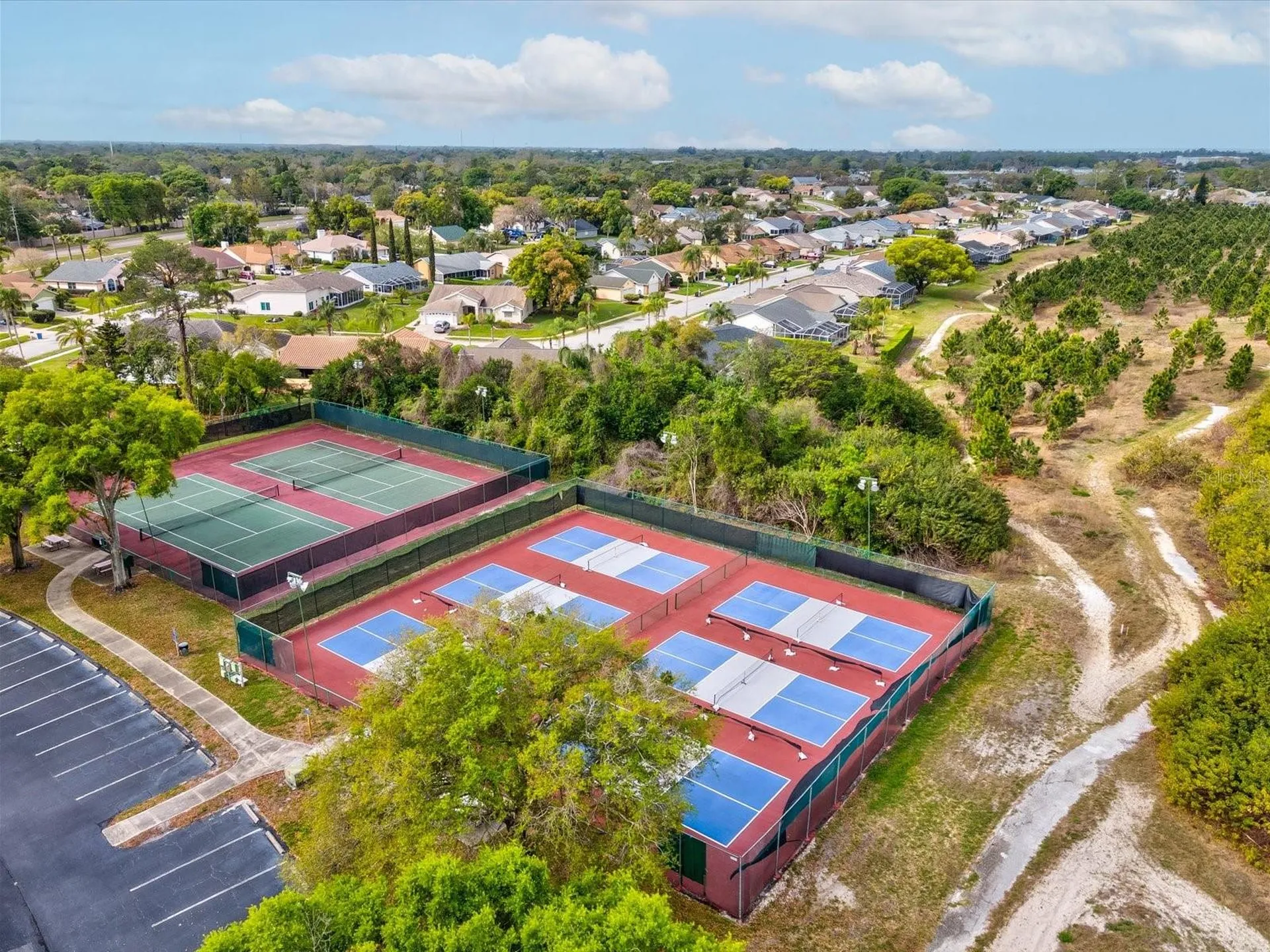 13944 Talmage Loop Hudson FL 34667