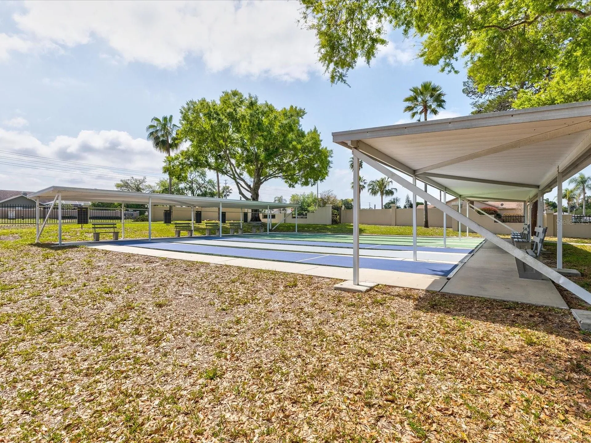 13944 Talmage Loop Hudson FL 34667