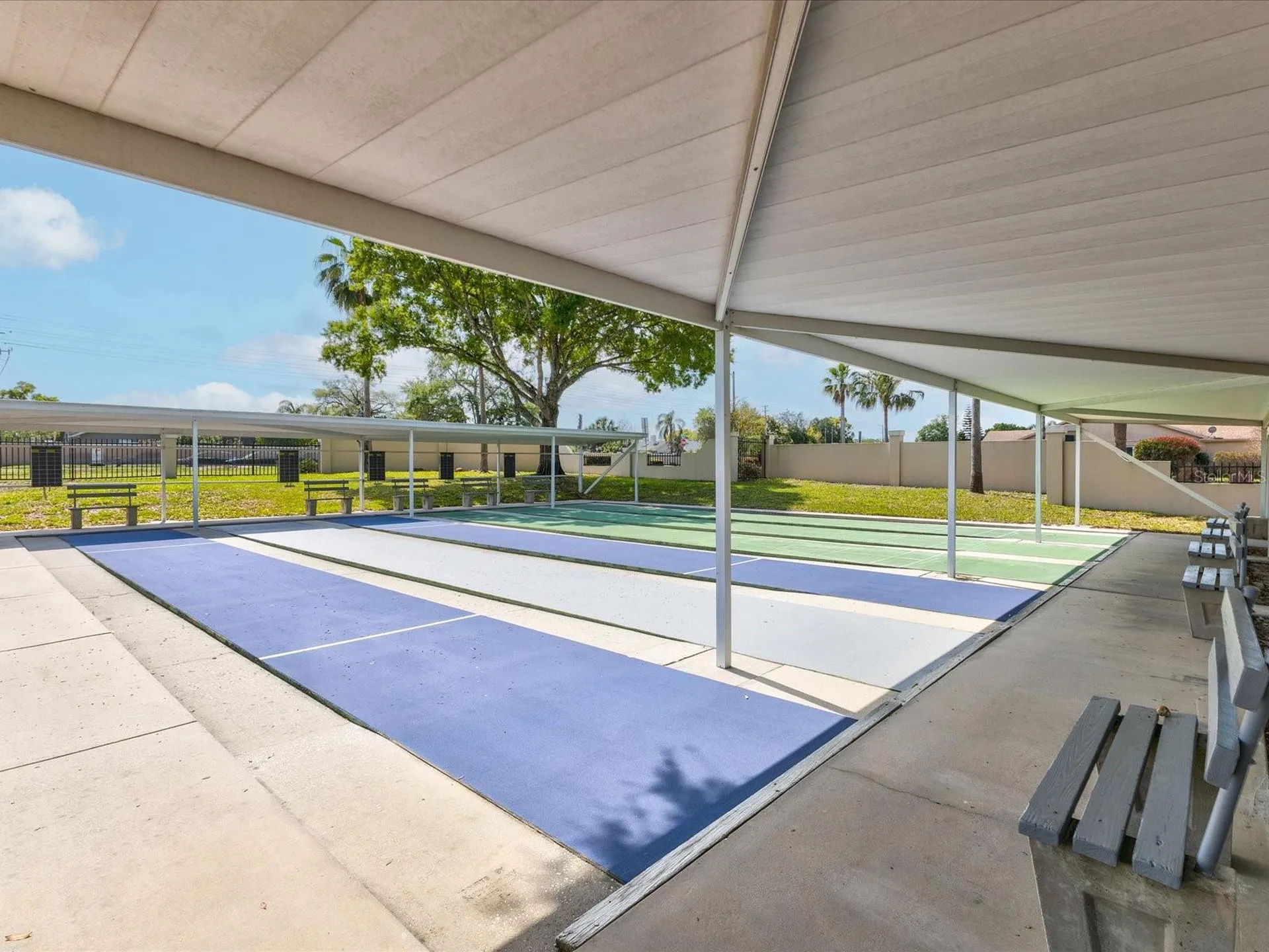 13944 Talmage Loop Hudson FL 34667