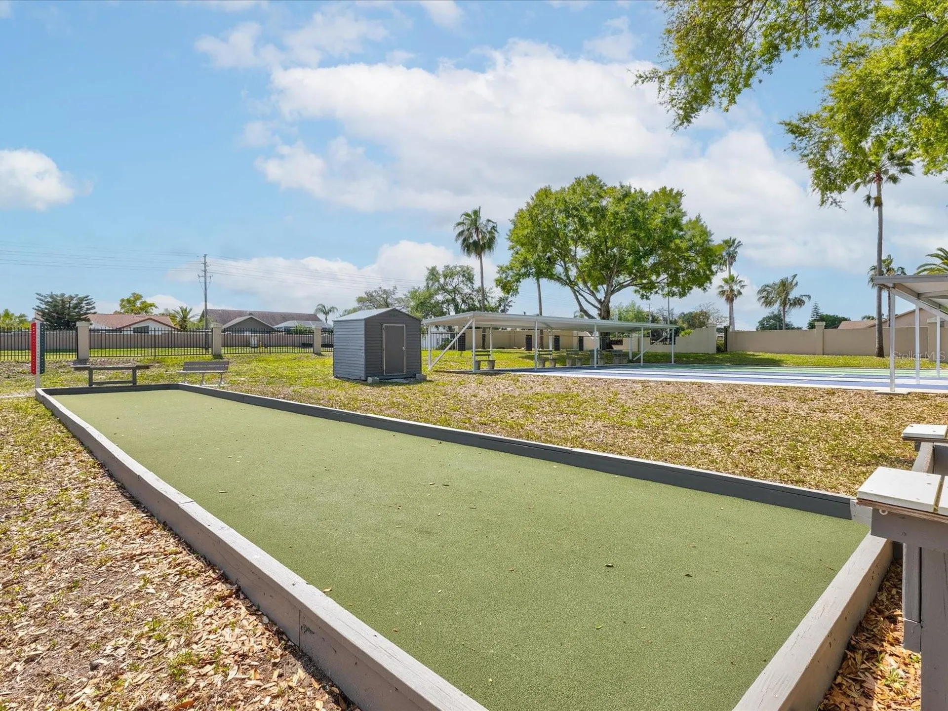 13944 Talmage Loop Hudson FL 34667