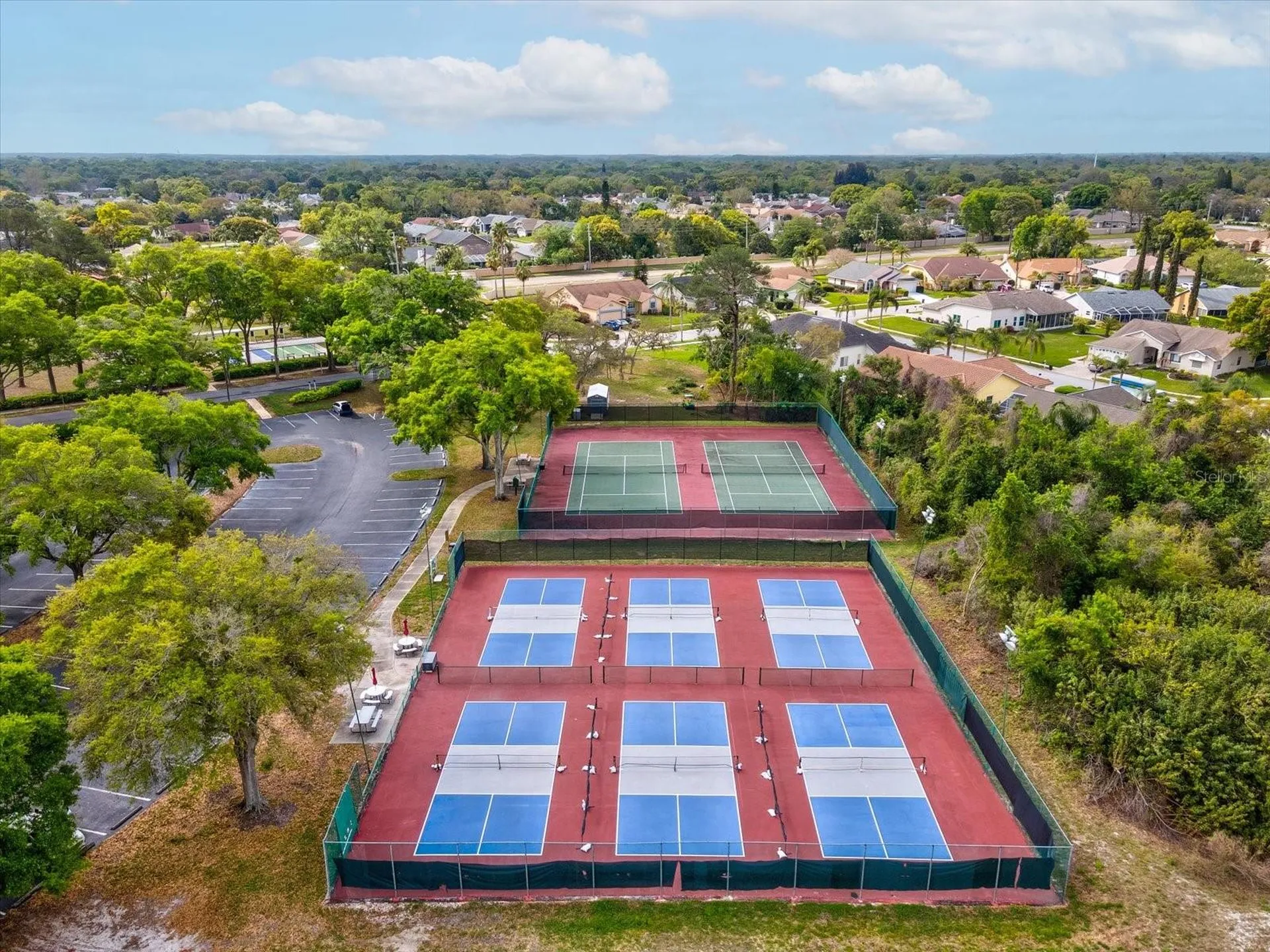 13944 Talmage Loop Hudson FL 34667