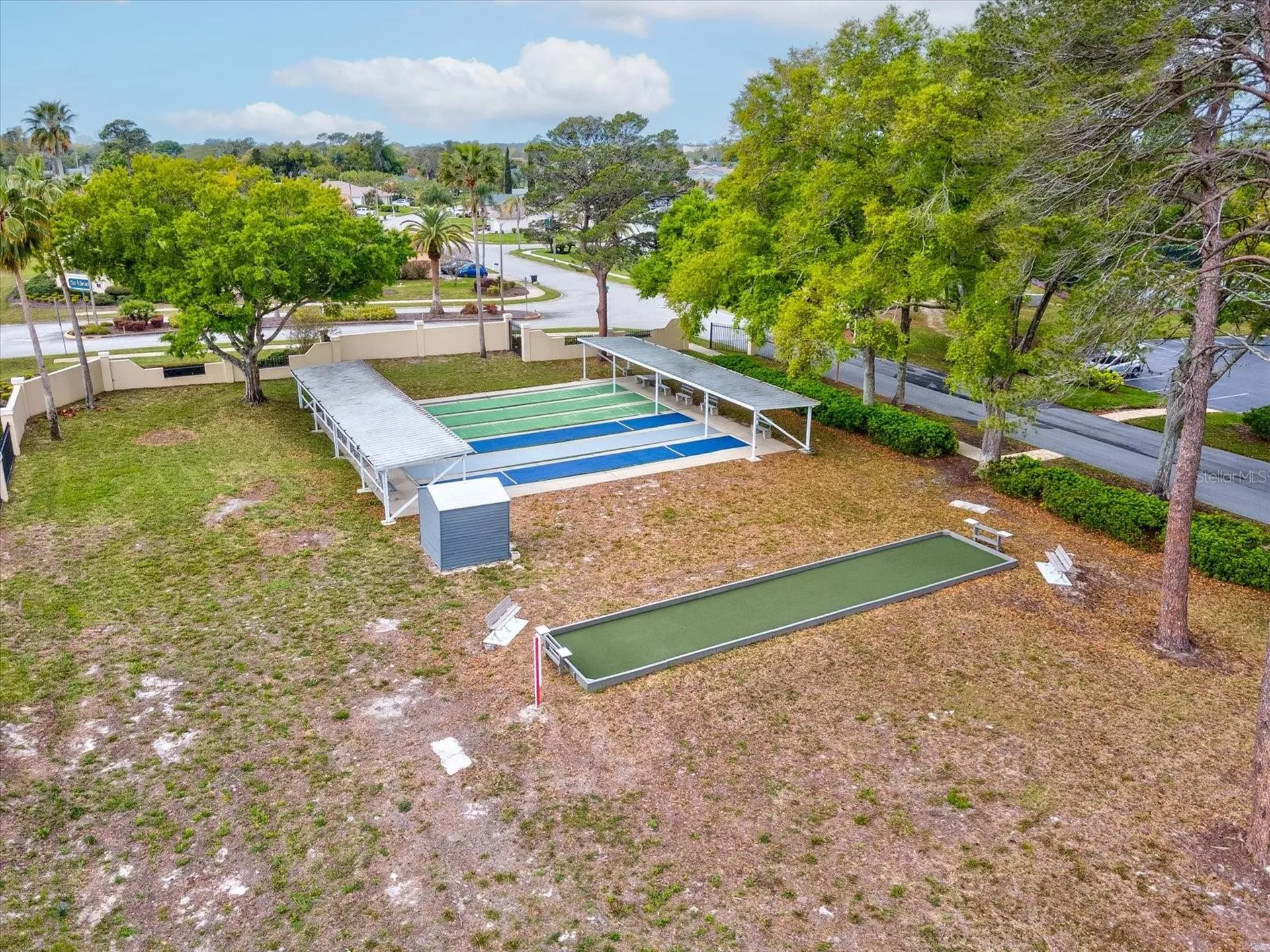 13944 Talmage Loop Hudson FL 34667
