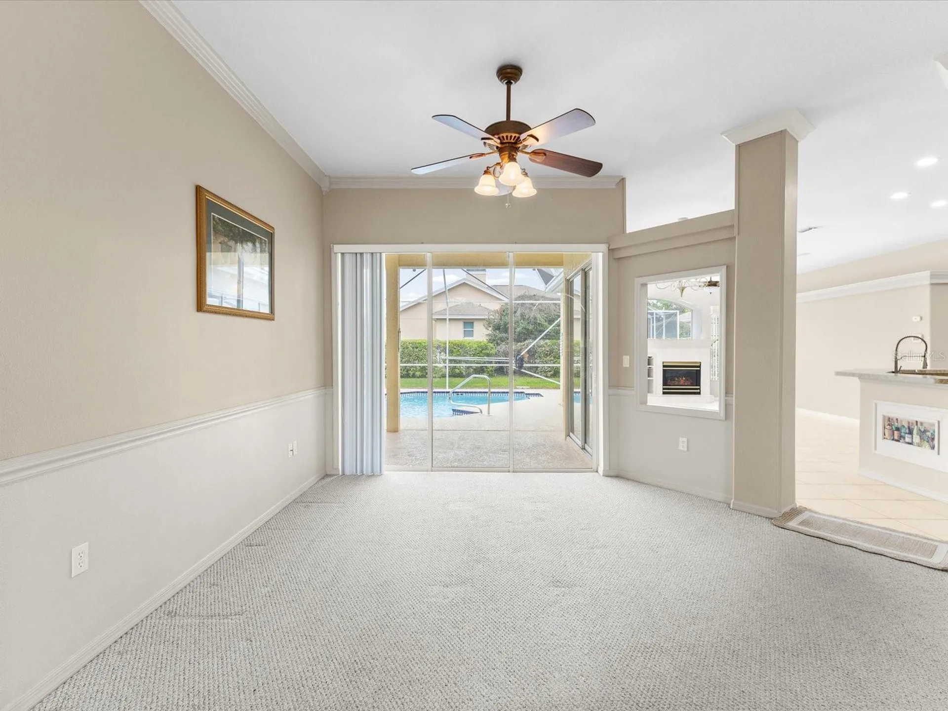 13944 Talmage Loop Hudson FL 34667
