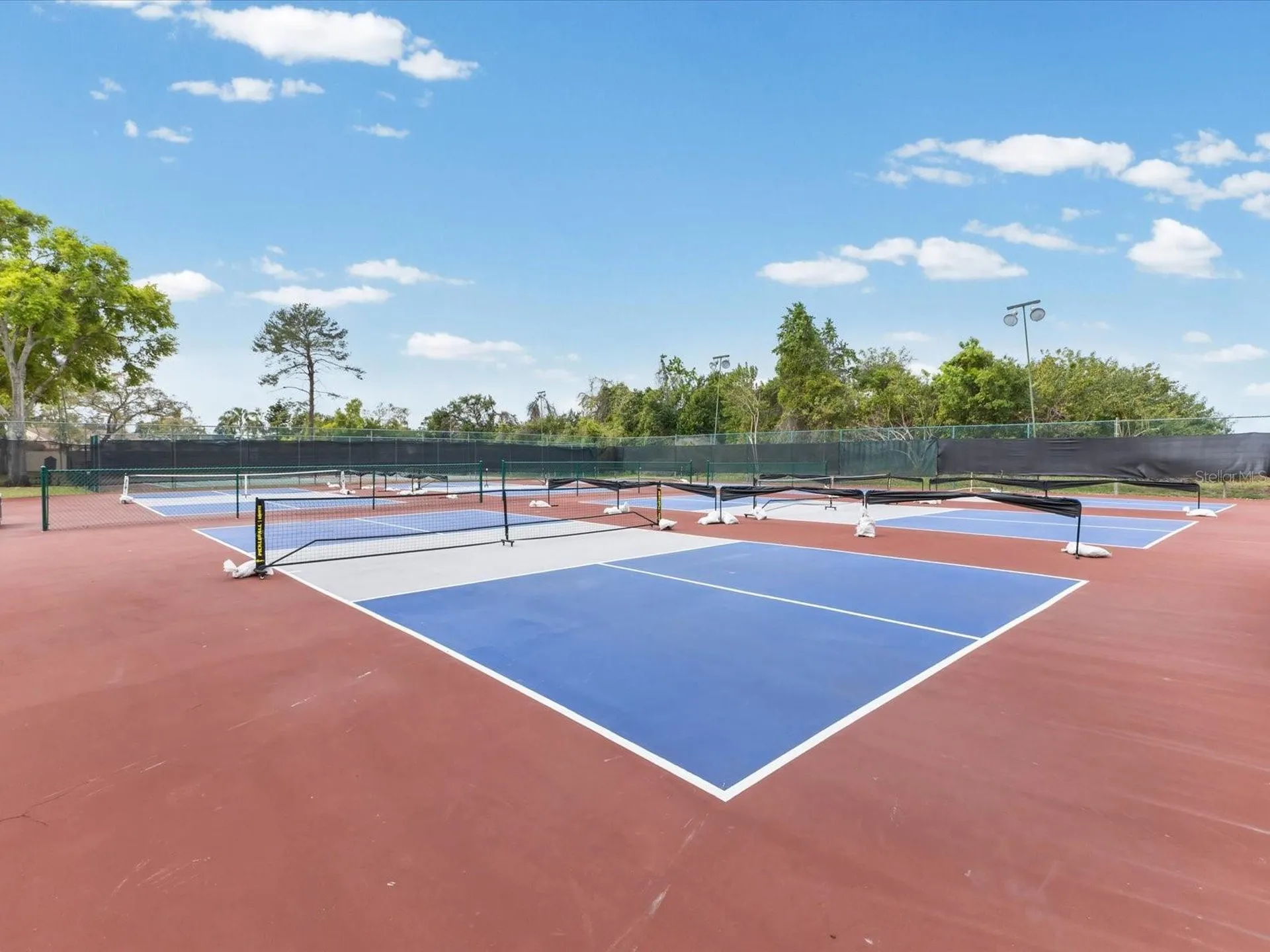 13944 Talmage Loop Hudson FL 34667