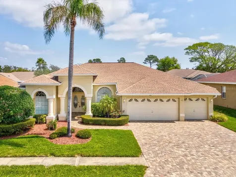 13944 Talmage Loop Hudson FL 34667