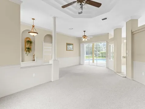 13944 Talmage Loop Hudson FL 34667