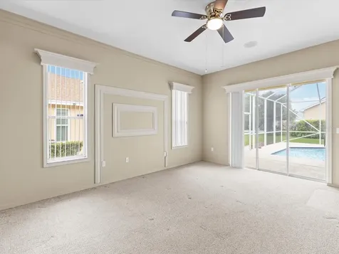 13944 Talmage Loop Hudson FL 34667