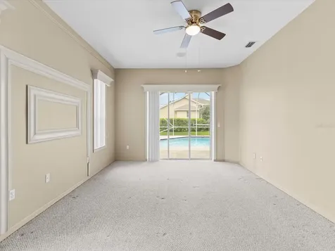 13944 Talmage Loop Hudson FL 34667