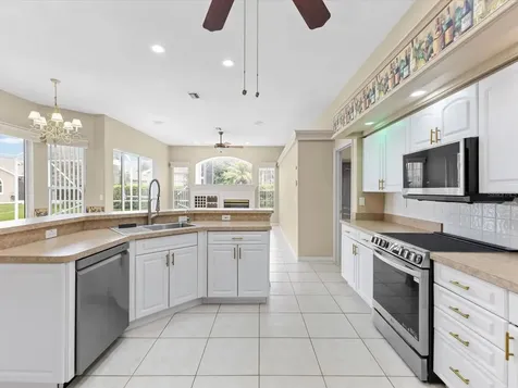 13944 Talmage Loop Hudson FL 34667