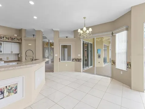 13944 Talmage Loop Hudson FL 34667